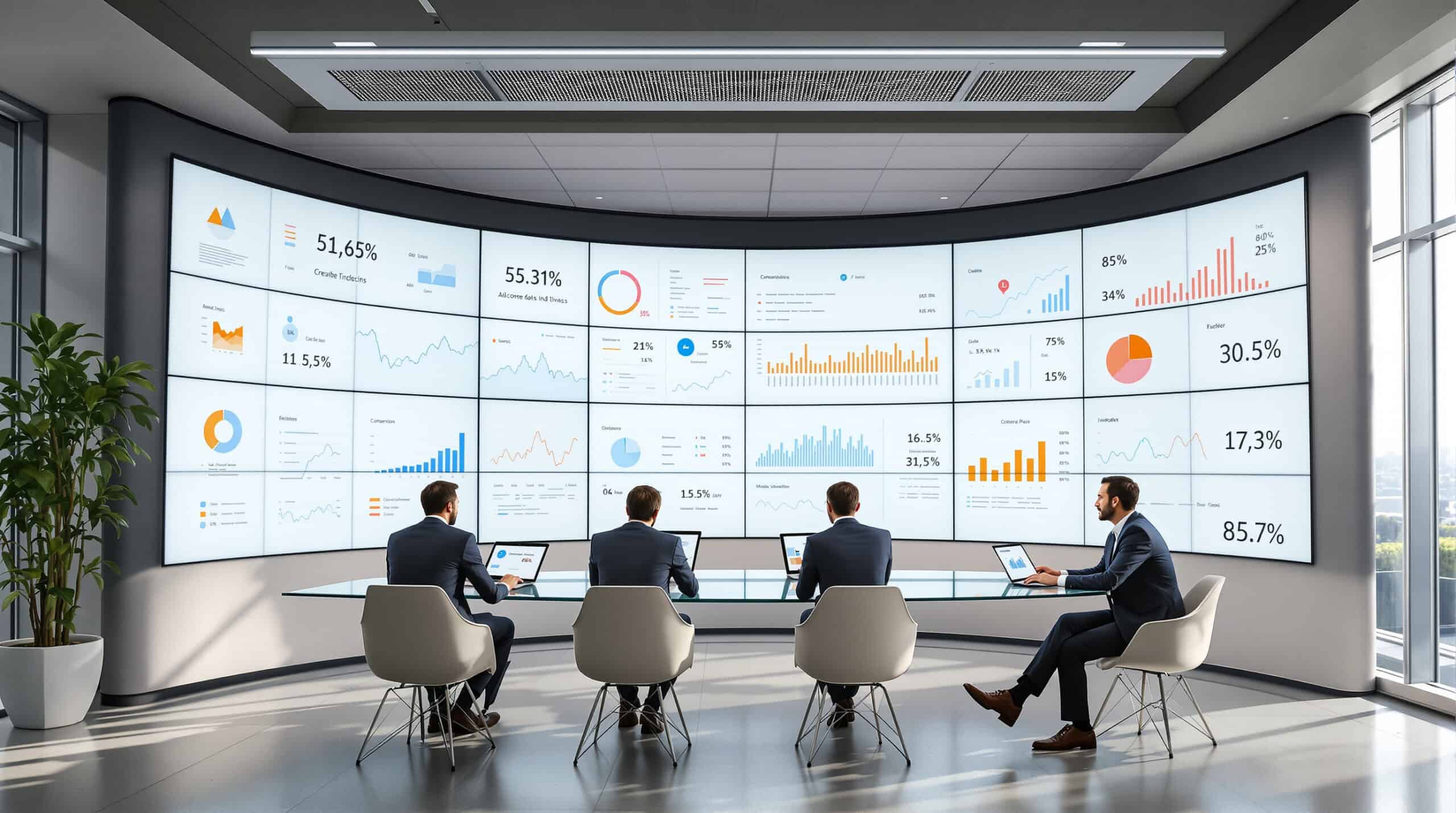 How We Evaluated SiteGPT Competitors