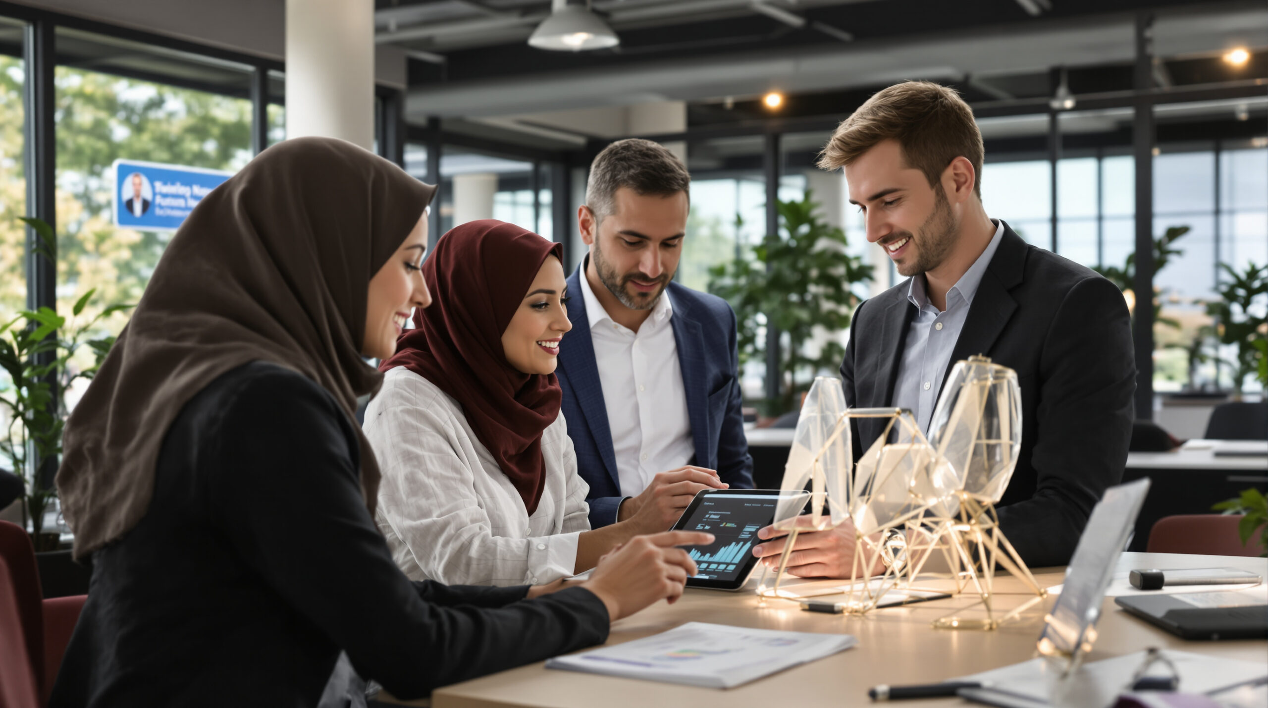 How We Evaluated the Best Twilio Alternatives