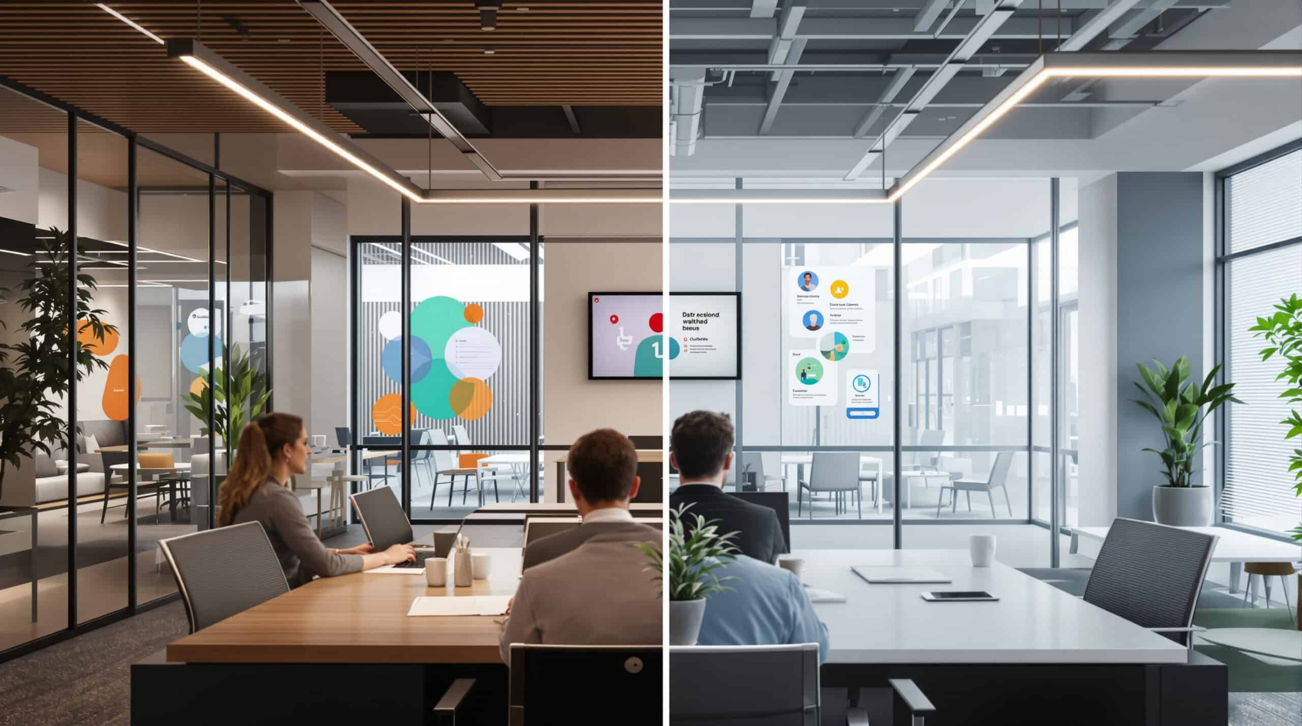 HubSpot Conversations vs Qualified: Native CRM + Chatbots for Growing Teams