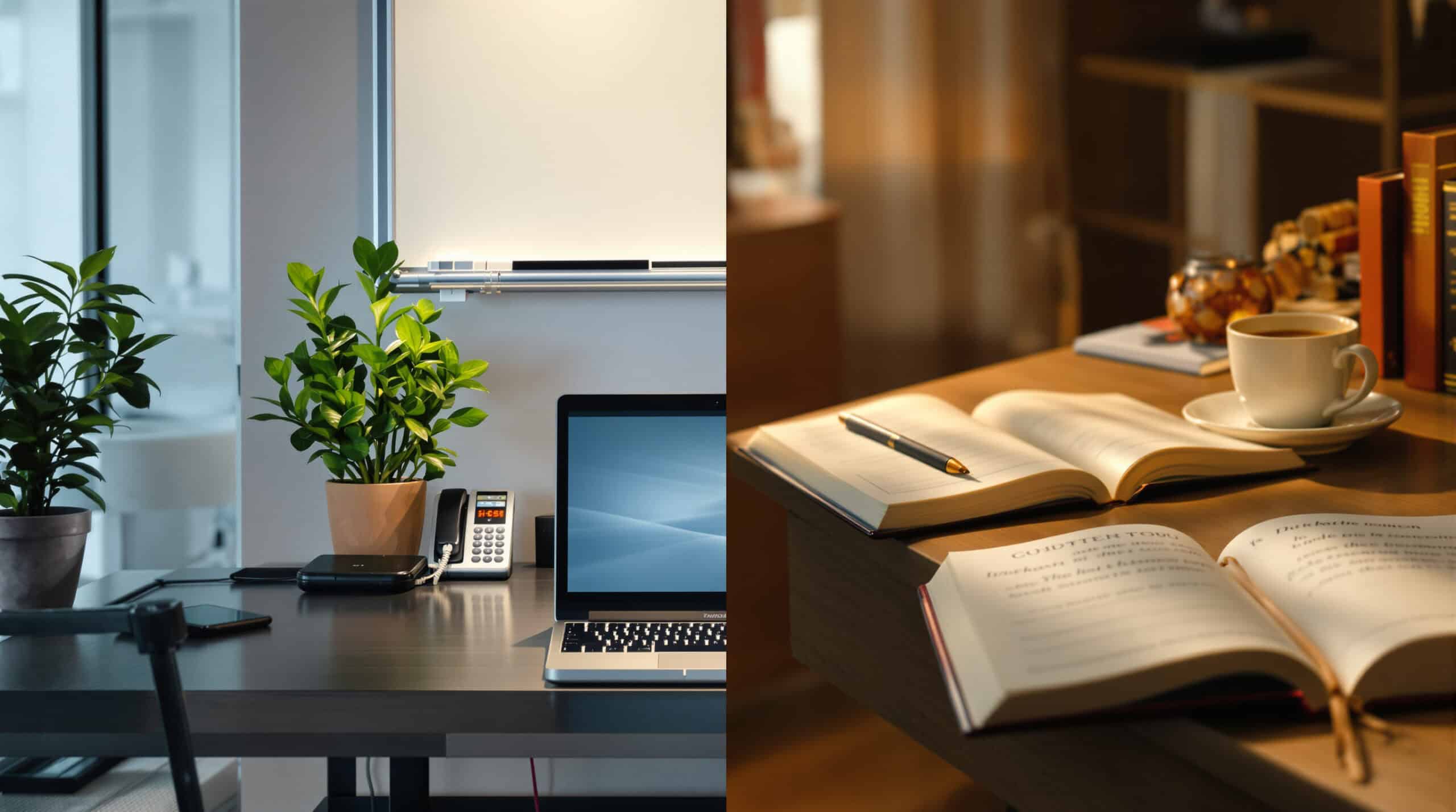 HubSpot Service Hub vs Help Scout: CRM-Native Support Solution