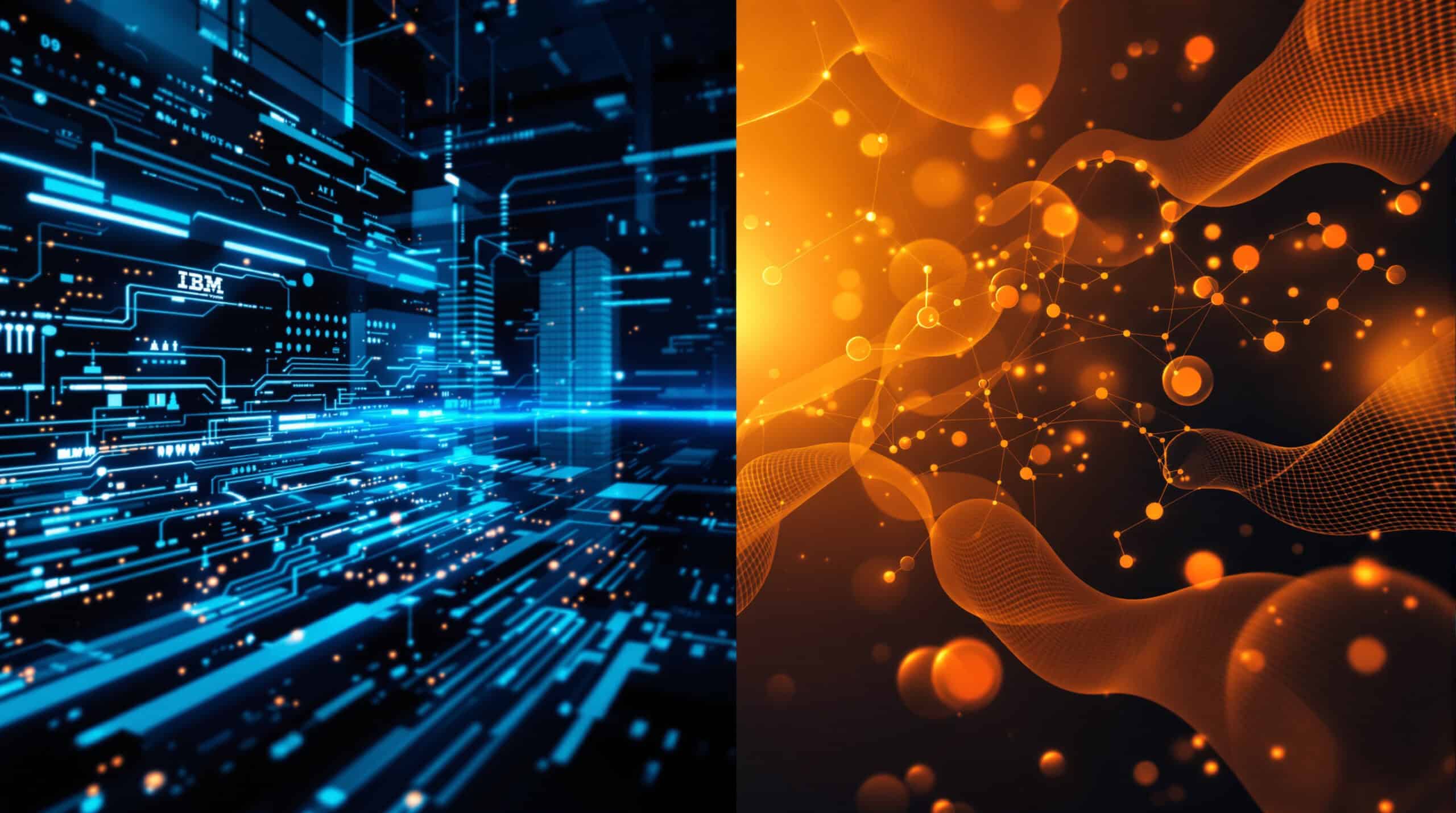 IBM watsonx Assistant vs Ada: Foundation Model Choice with Enterprise Governance