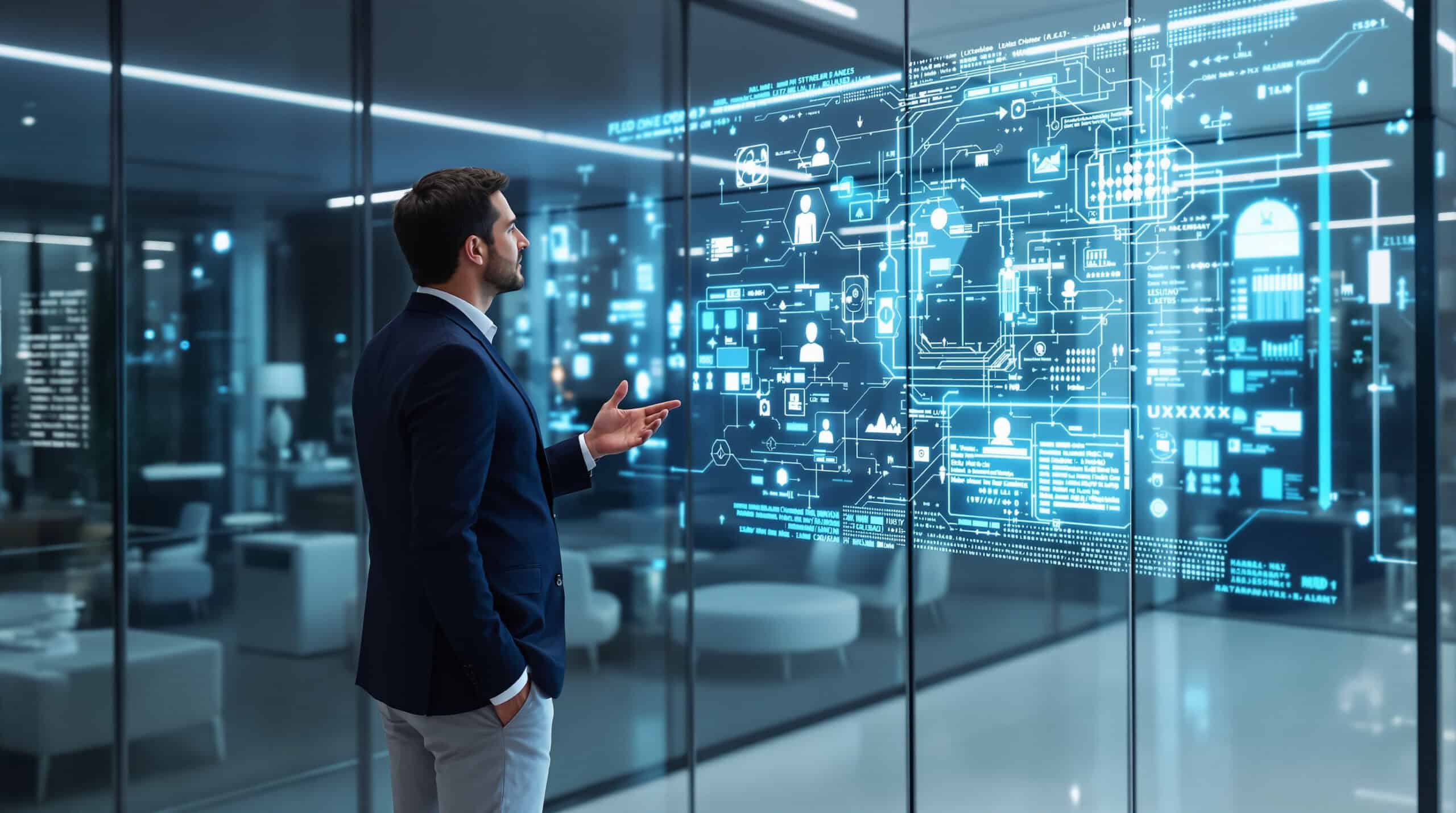 Intercom: Conversational Support Reimagined