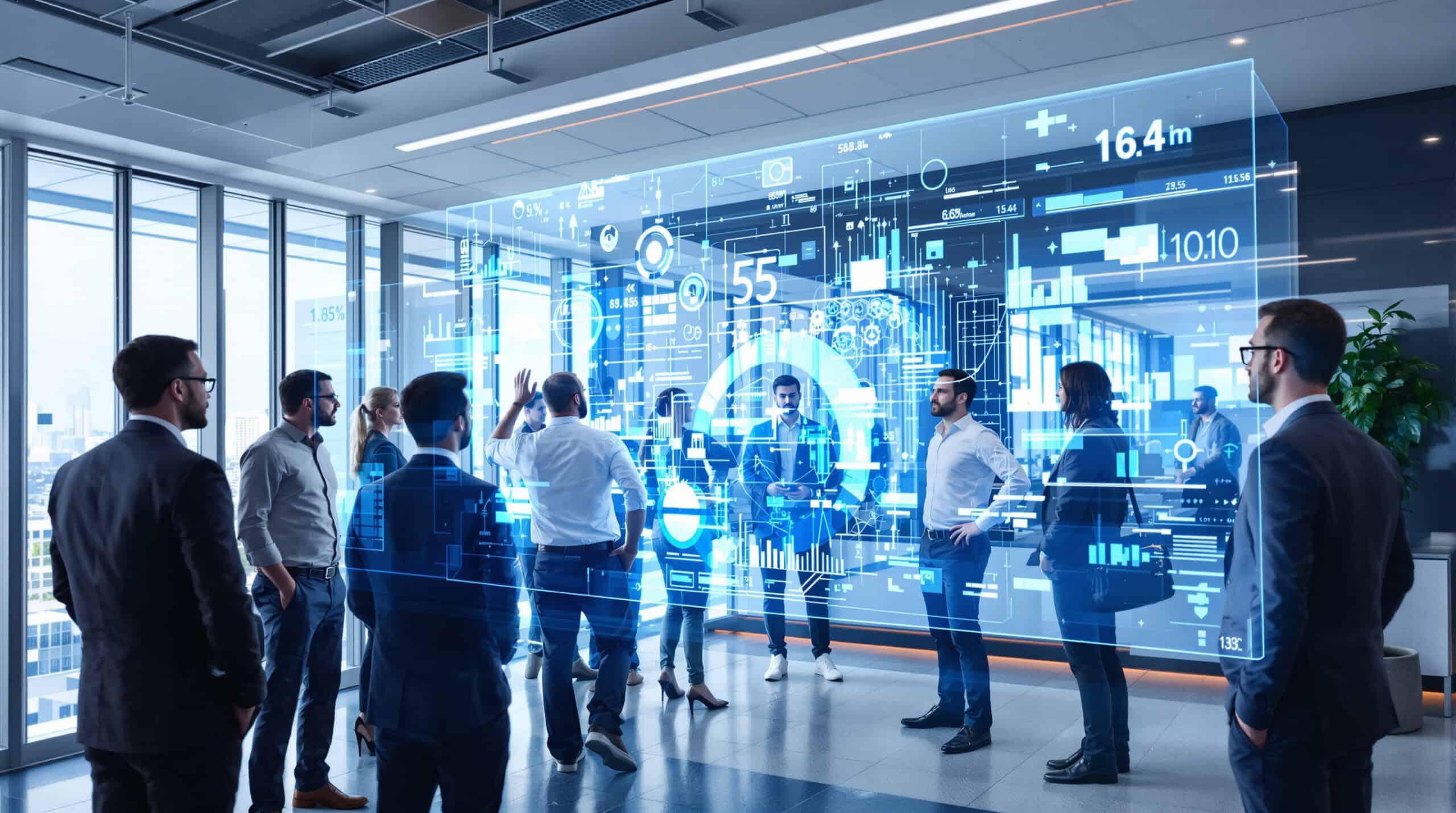 Intercom: Enterprise Automation and Product Tours as an Olark Competitor for Product-Led Teams