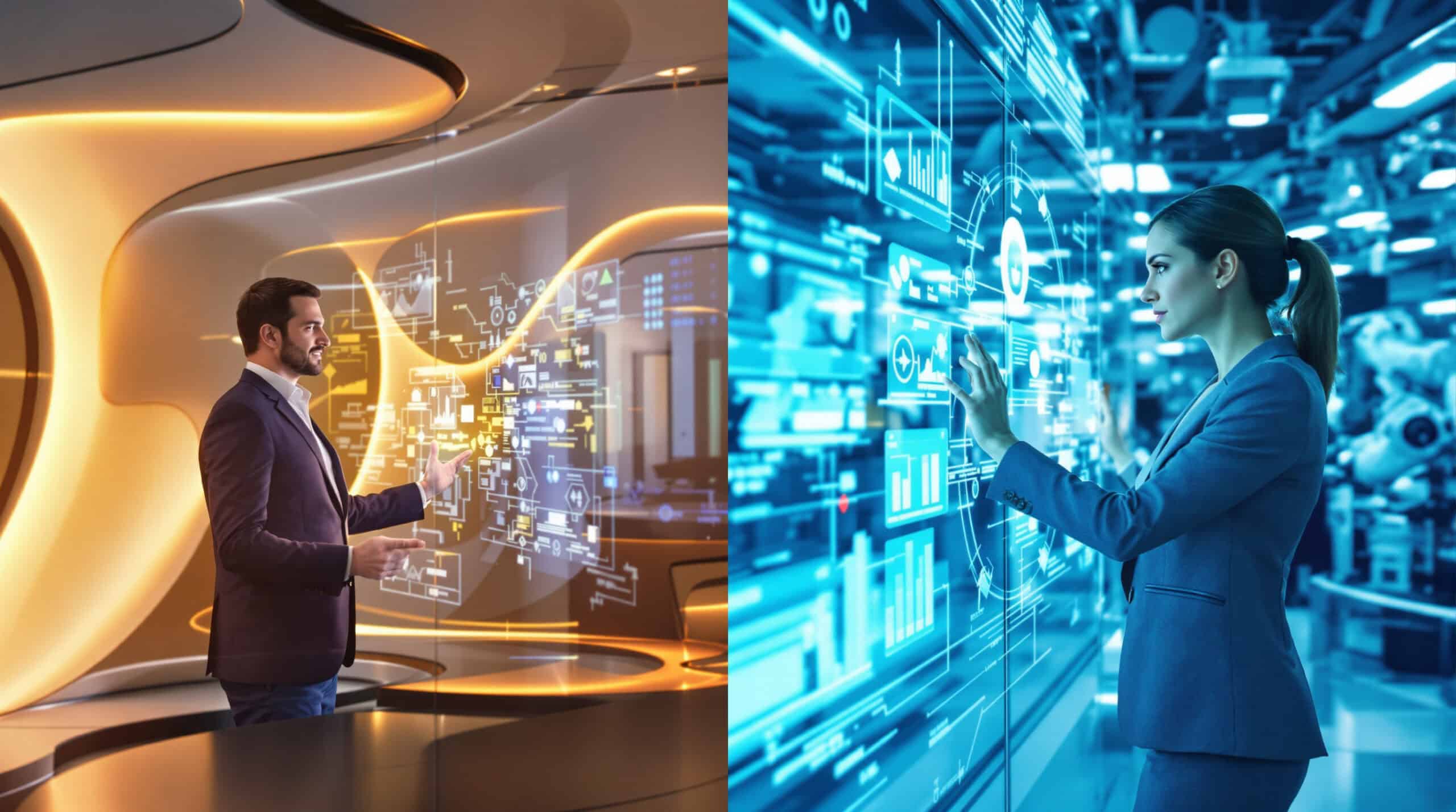 Intercom (Fin) vs Dante AI: Enterprise-Grade AI Support and Help Center Automation