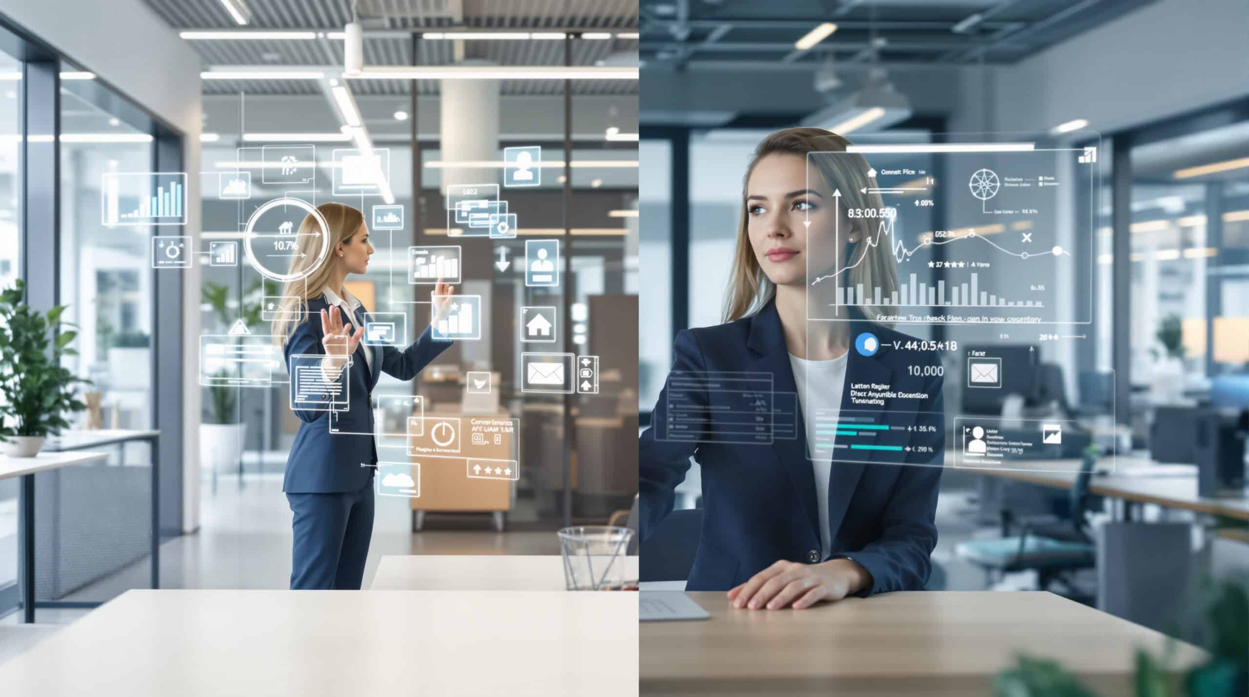 Intercom vs Ada: Product-Led Support with Fin Chatbot