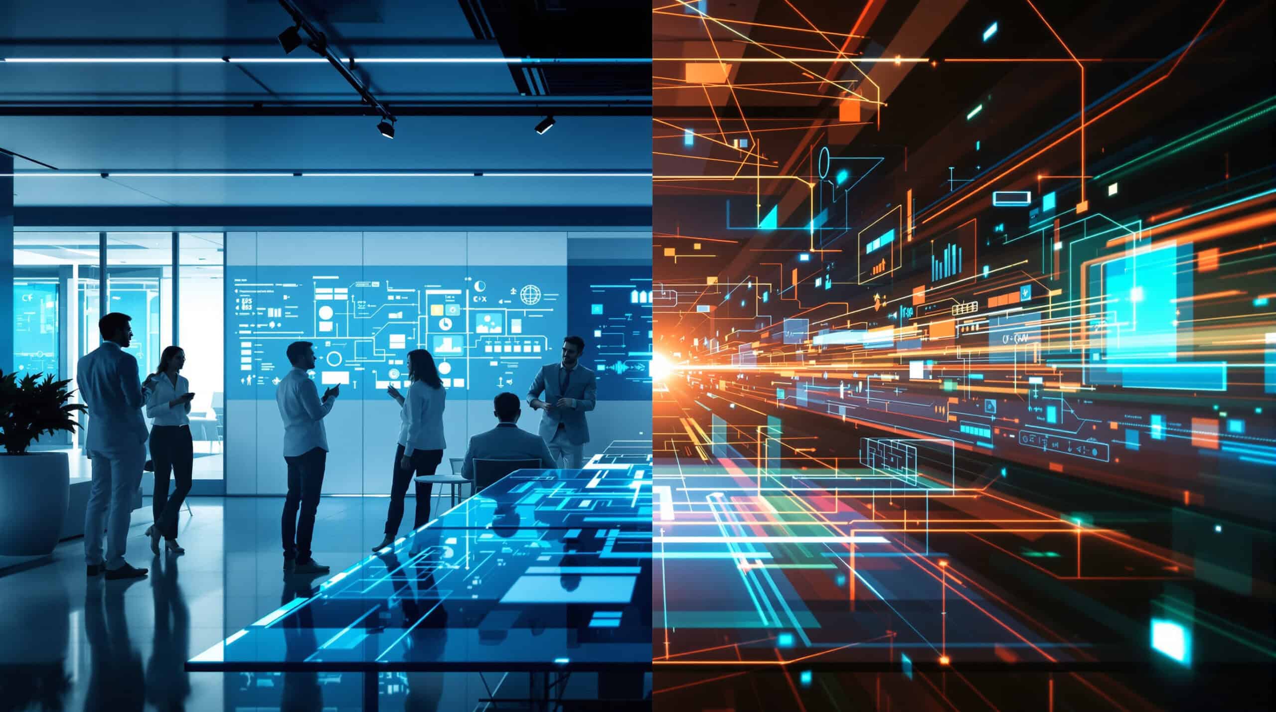 Intercom vs Crisp: Enterprise-Grade Workflows at Higher TCO