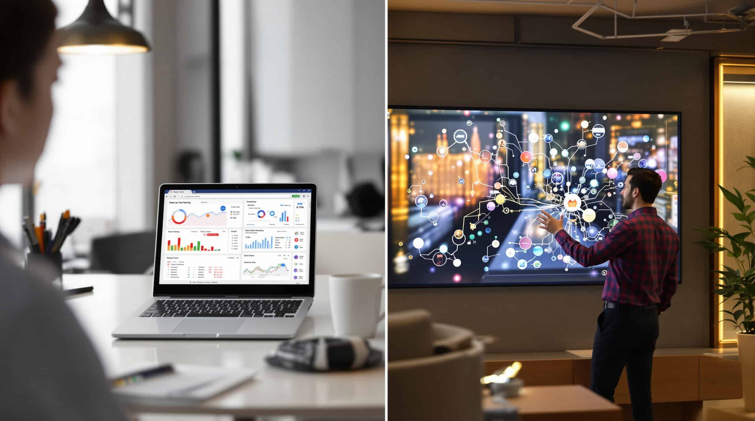 Intercom vs CX Genie: Advanced Workflows with Premium Pricing