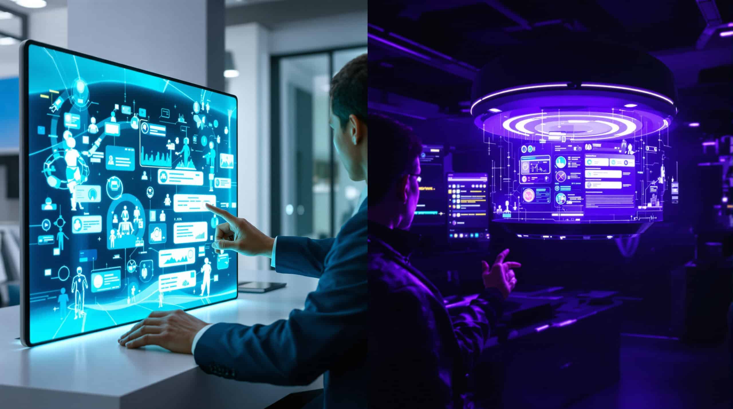 Intercom vs Forethought.ai: Product-led Support with Bots and In-app Messaging for Scale-ups