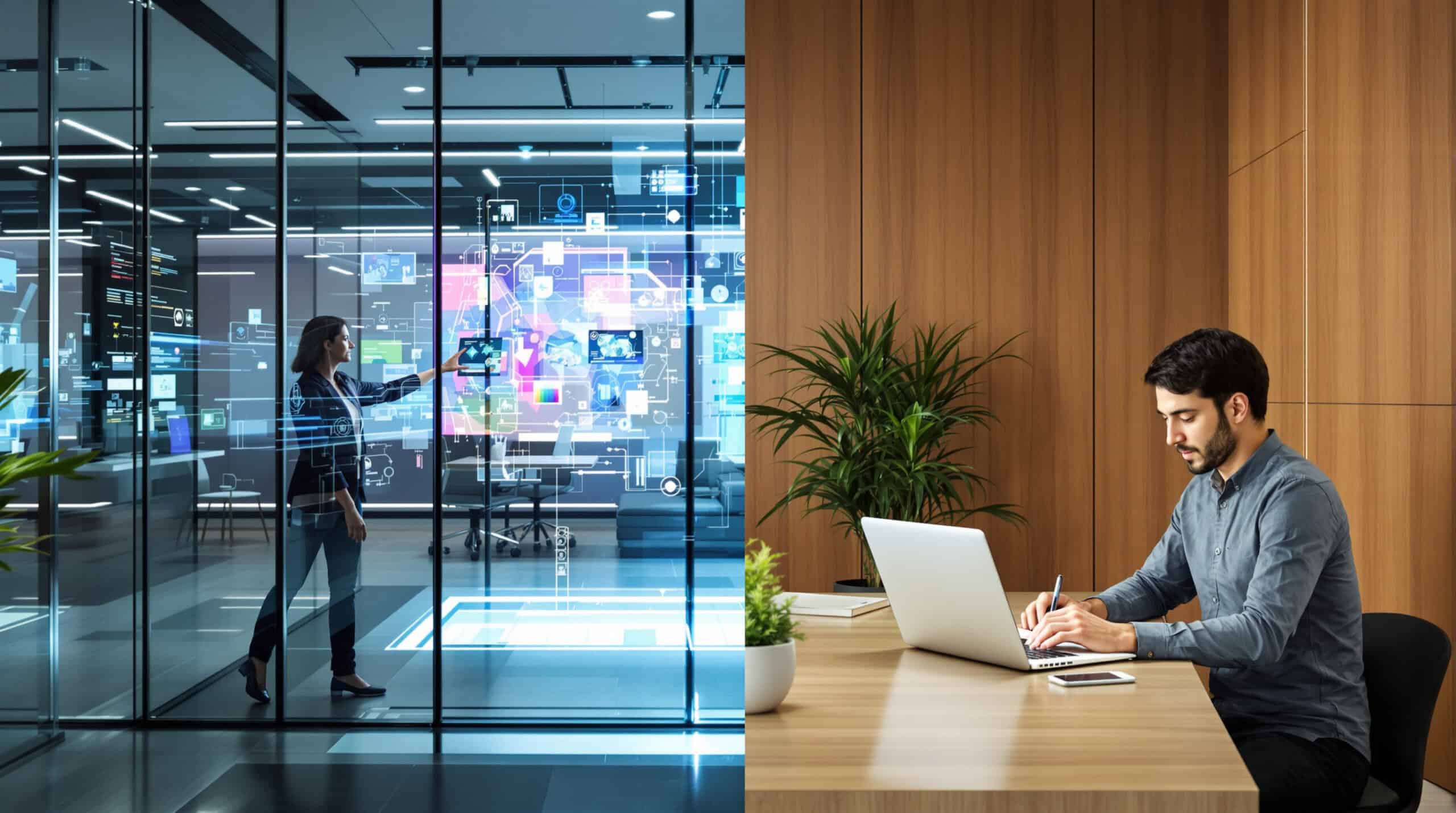 Intercom vs Help Scout: Conversational Support Platform