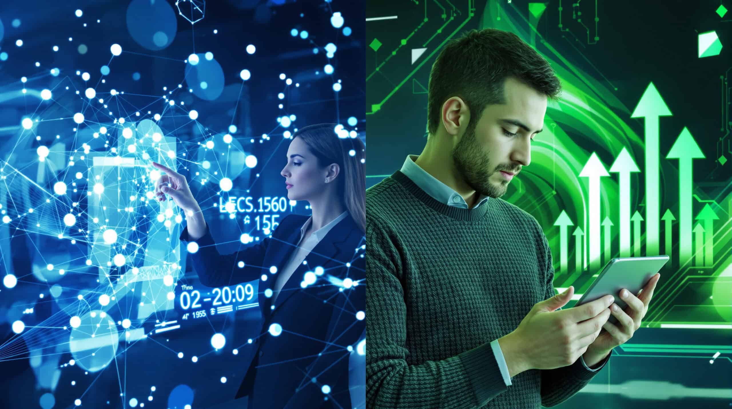 Intercom vs LivePerson: Proactive Support and Product-Led Engagement