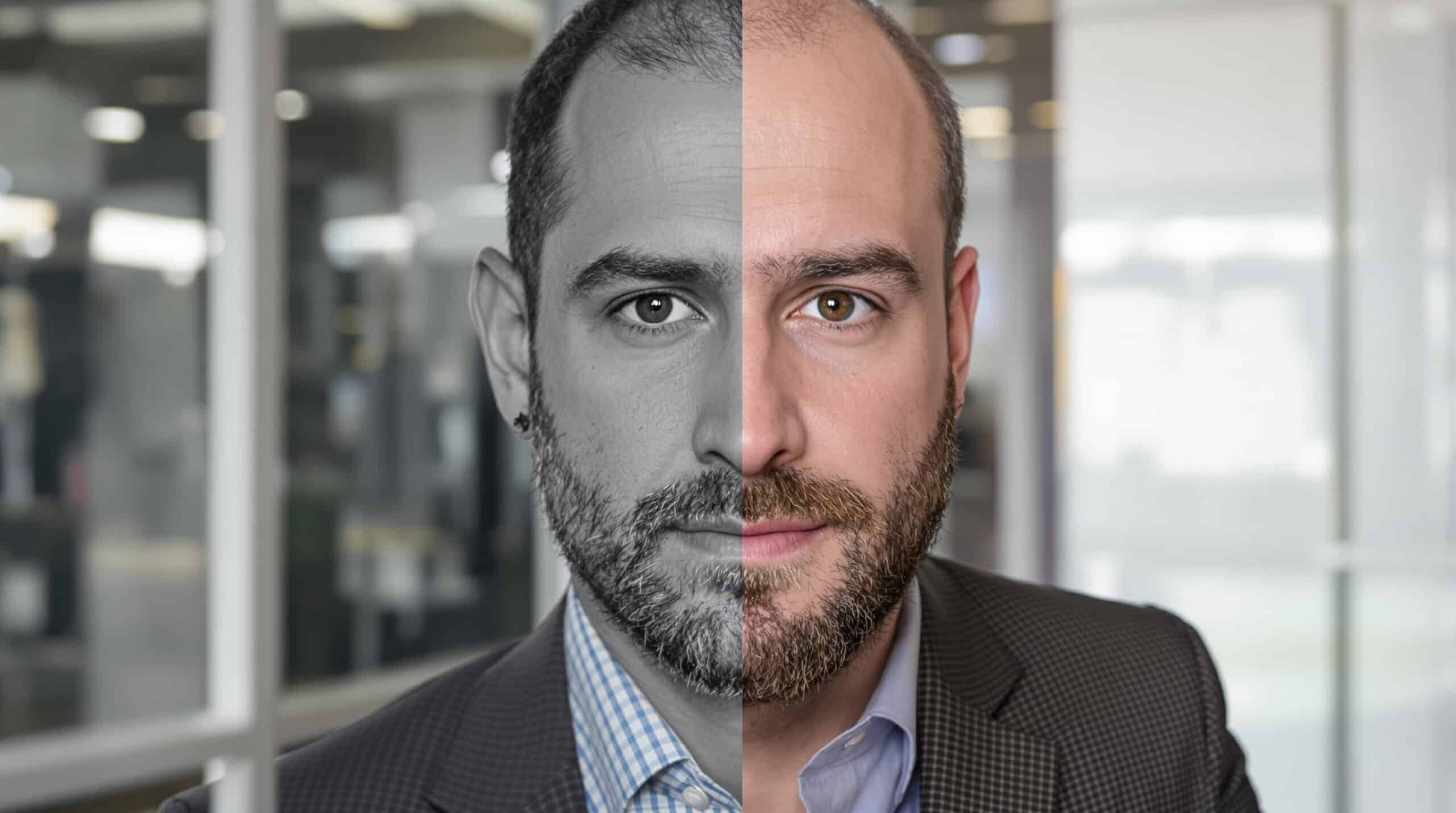 Intercom vs Qualified: Powerful Automation for Product-Led Teams