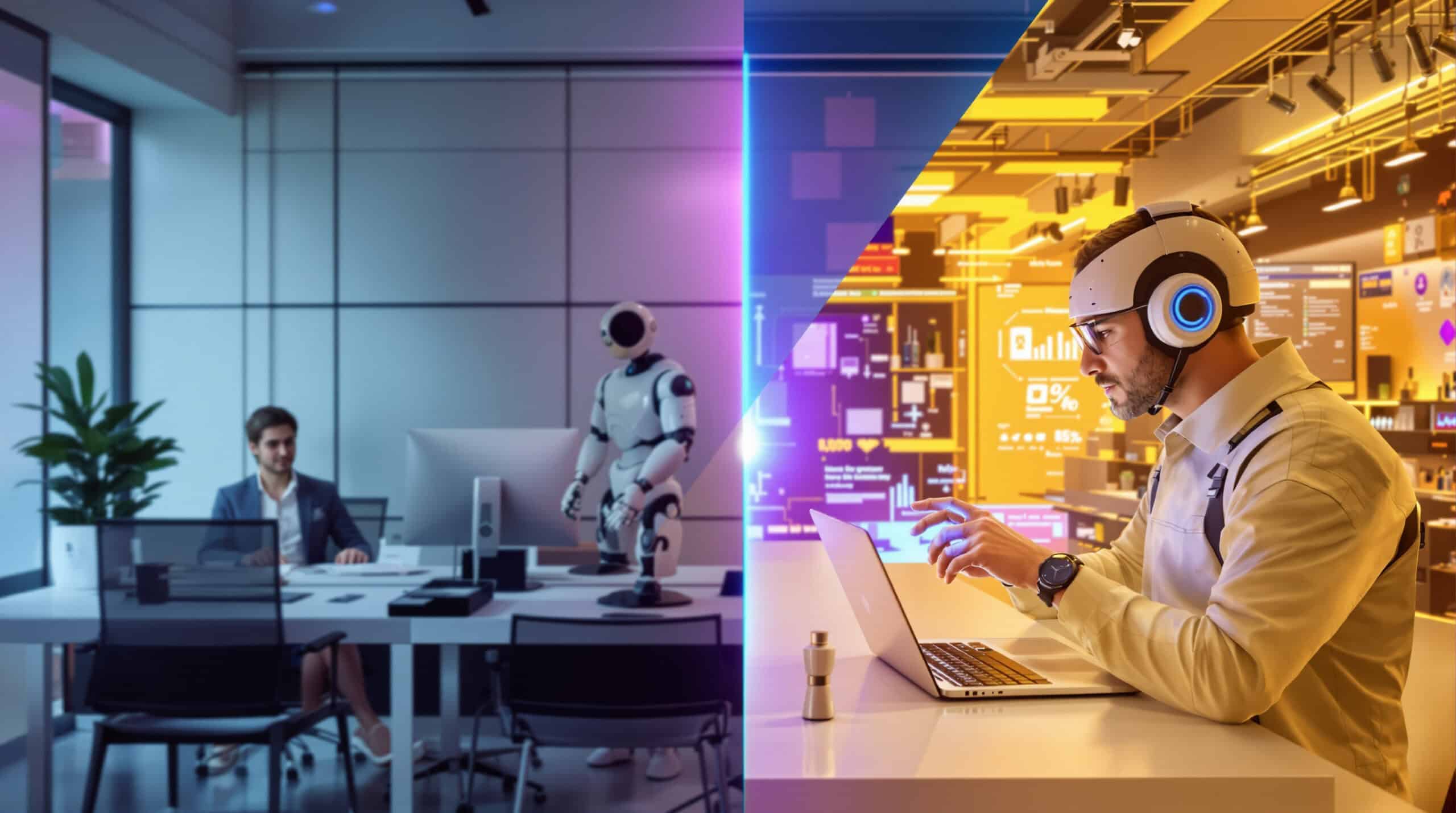 Intercom vs Yellow.ai: Which Is Better for Your Business Needs?