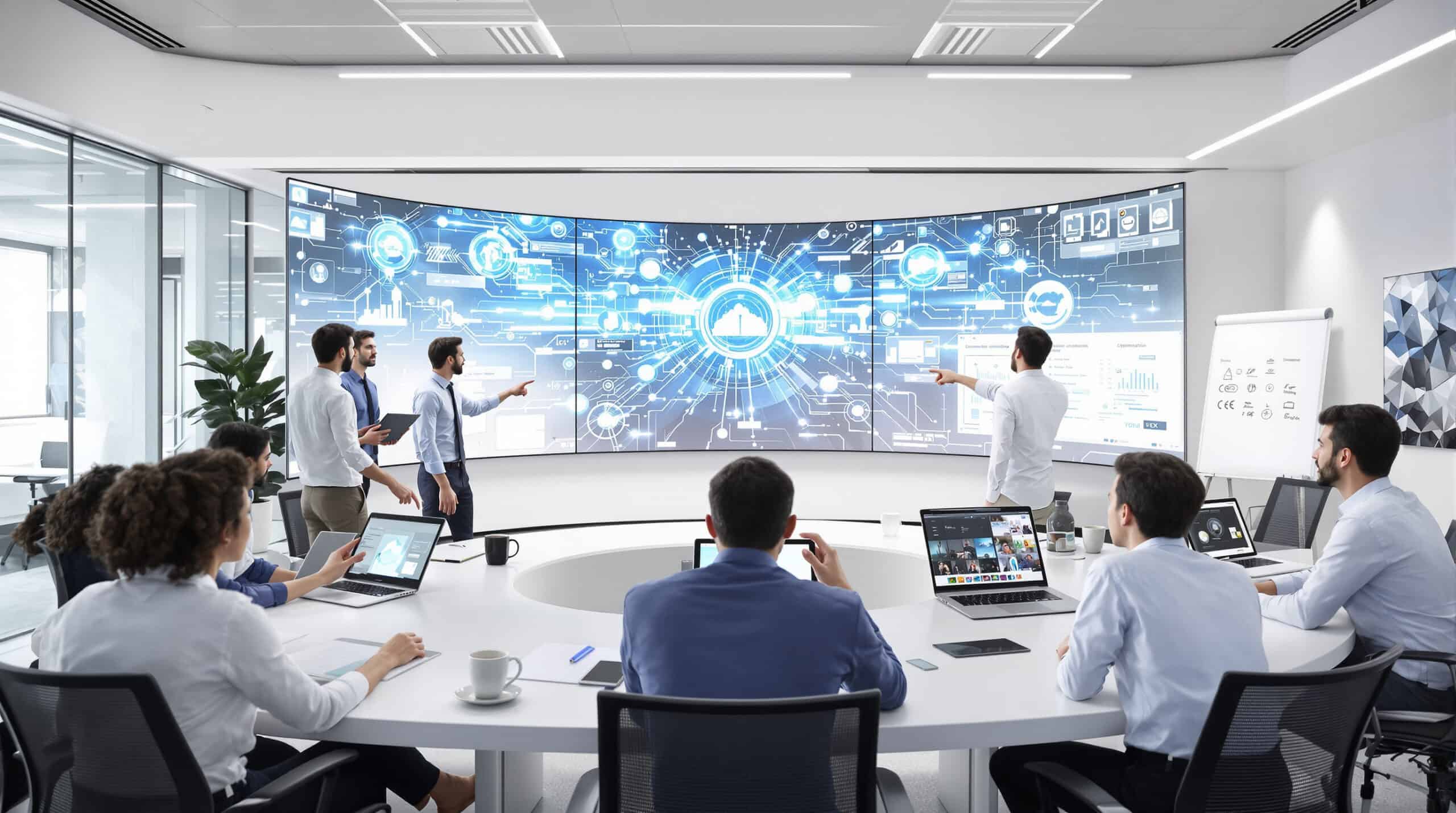 Is Chatwoot's Omnichannel Capabilities Enough? Defining True Omnichannel Support