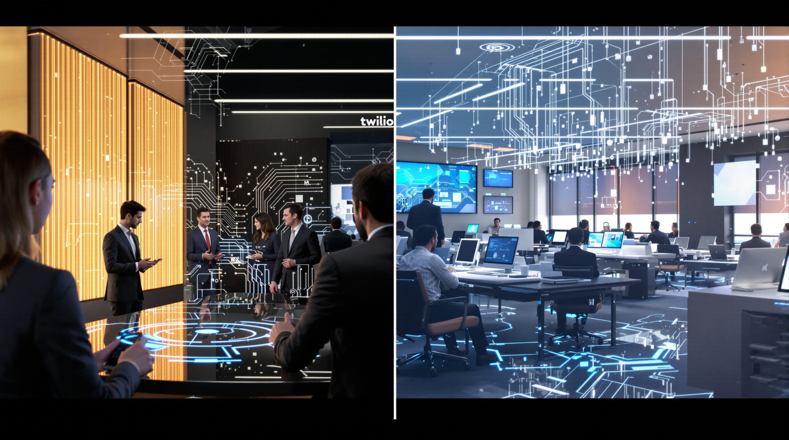 Is Sinch the Right Enterprise-Grade Messaging Alternative to Twilio?