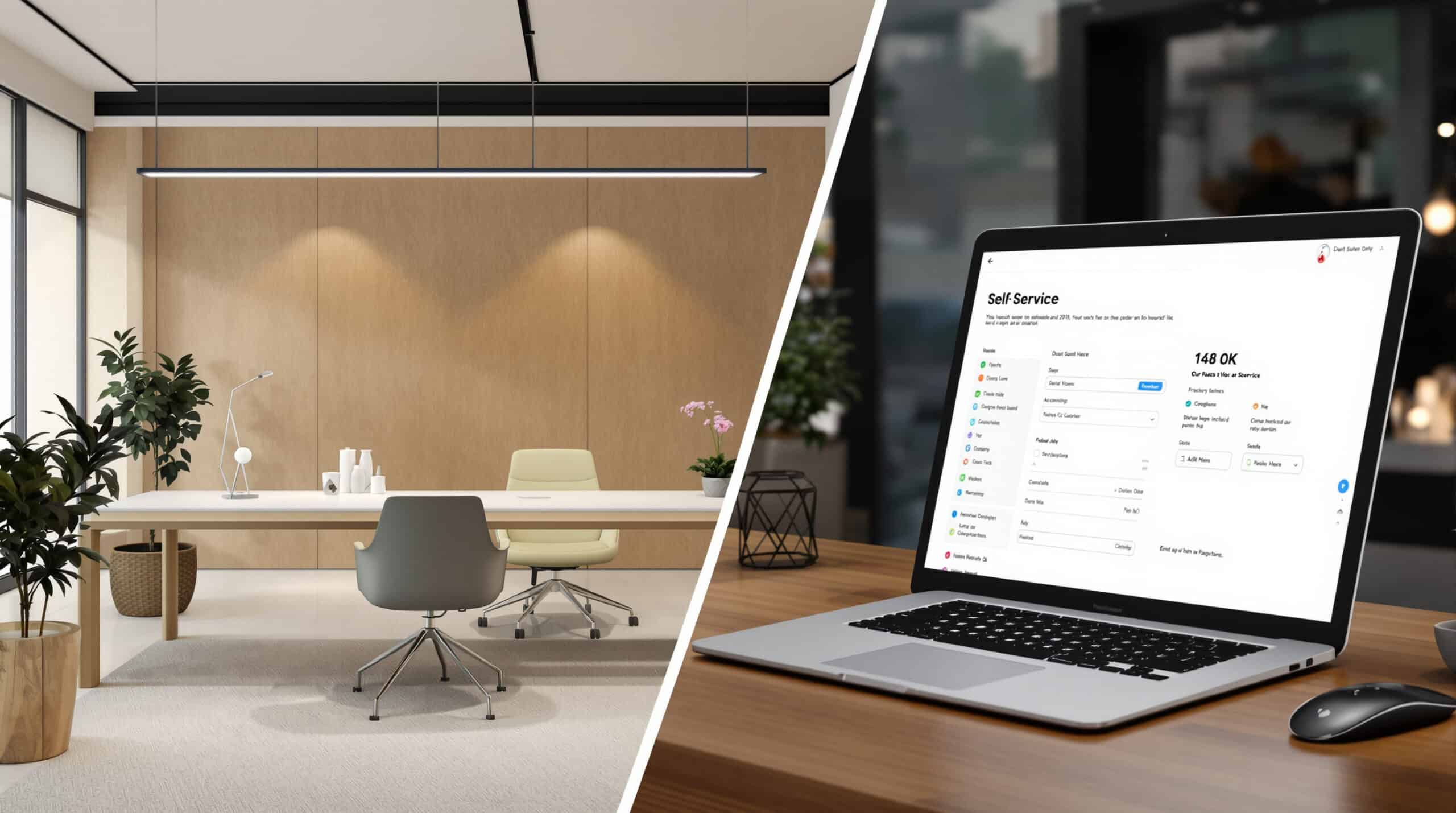 Kayako vs Forethought.ai: Streamlined Helpdesk and Self-service for Small Teams
