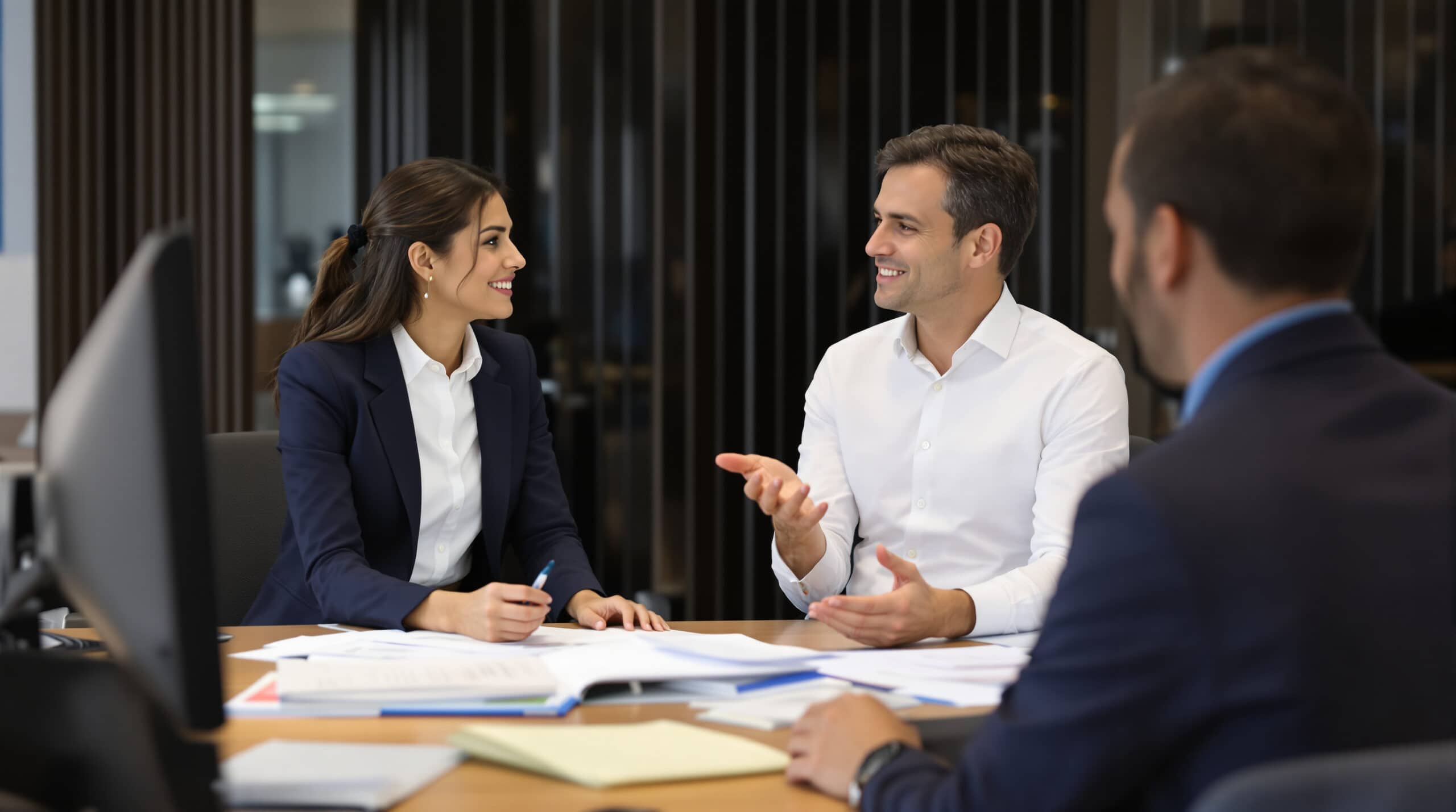 Key Comparison Criteria for Chatwoot Alternatives: What to Look For