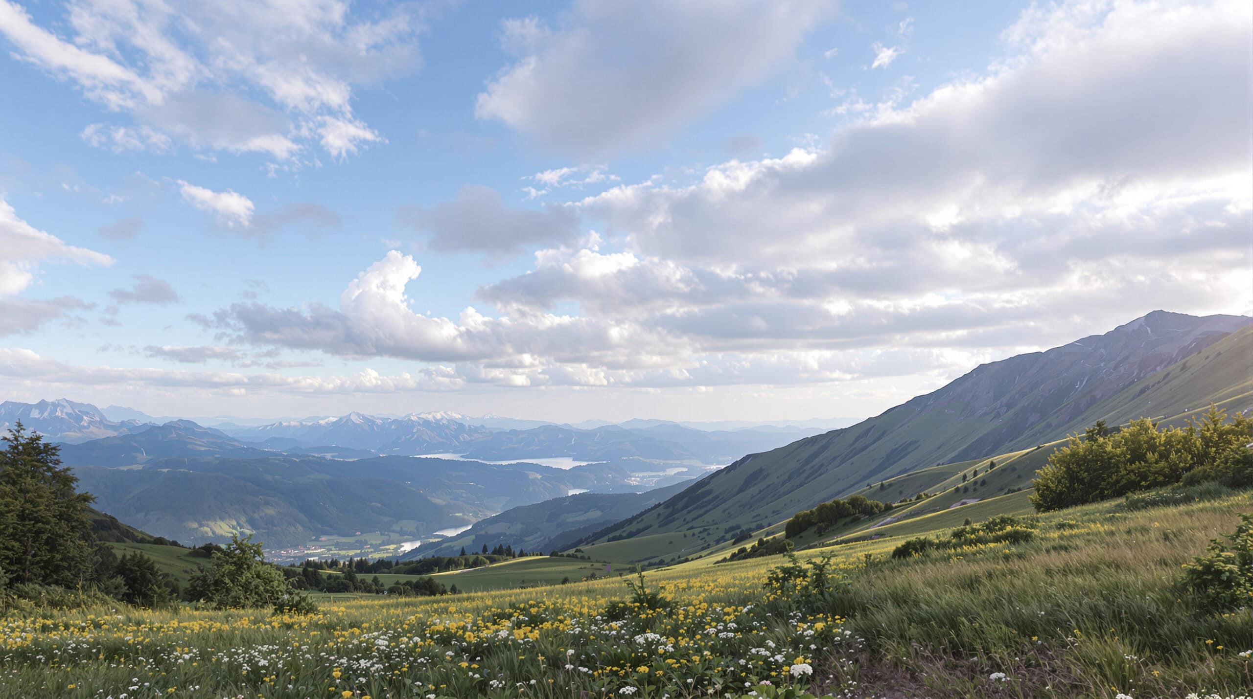 Key Features to Look for in Ada Competitors