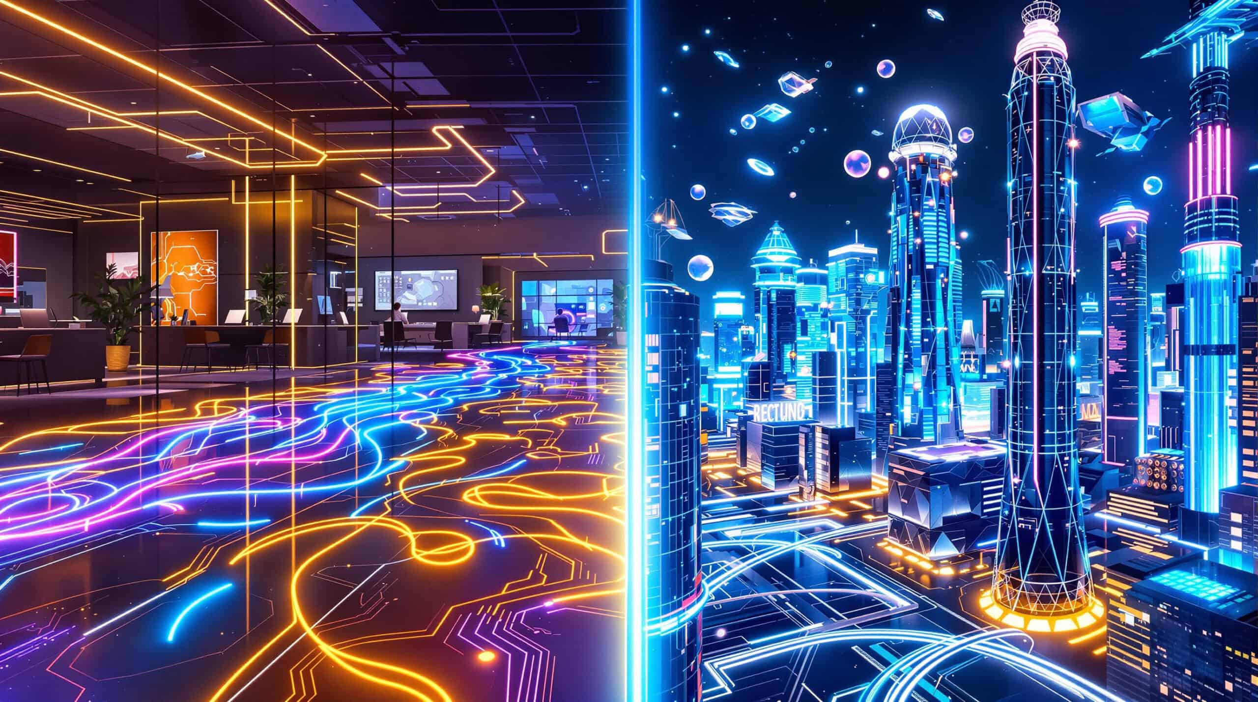 Landbot vs Dante AI: Visual Flow Builder, WhatsApp Automation, and GPT-Powered Answers