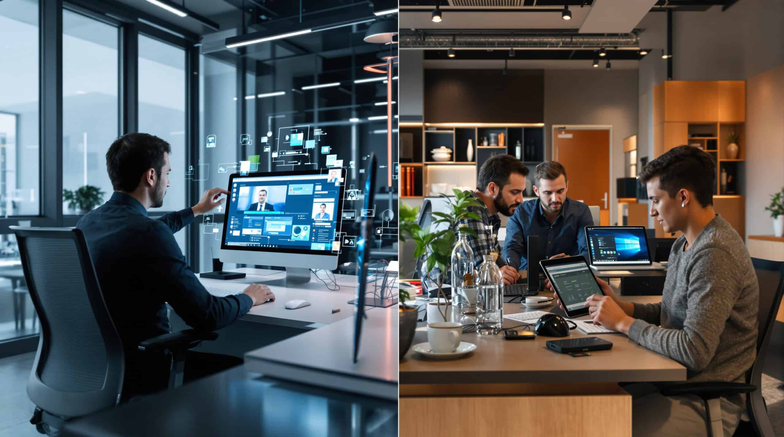 Live Chat Performance: Help.center vs Leading Alternatives