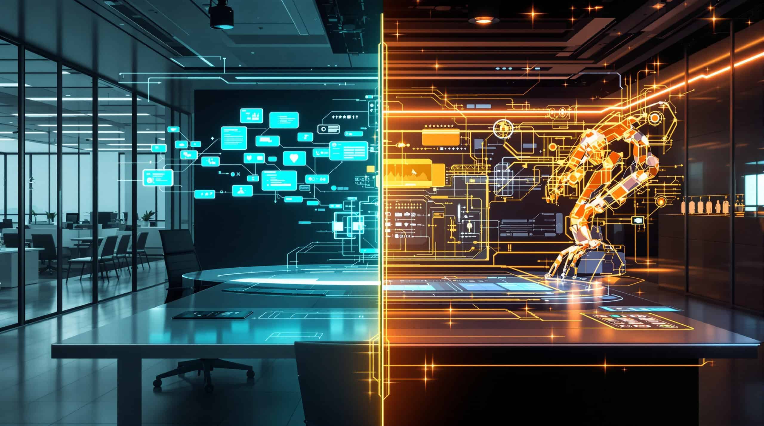 LiveChat vs Forethought.ai: Robust Live Chat Core with Marketplace Extensions