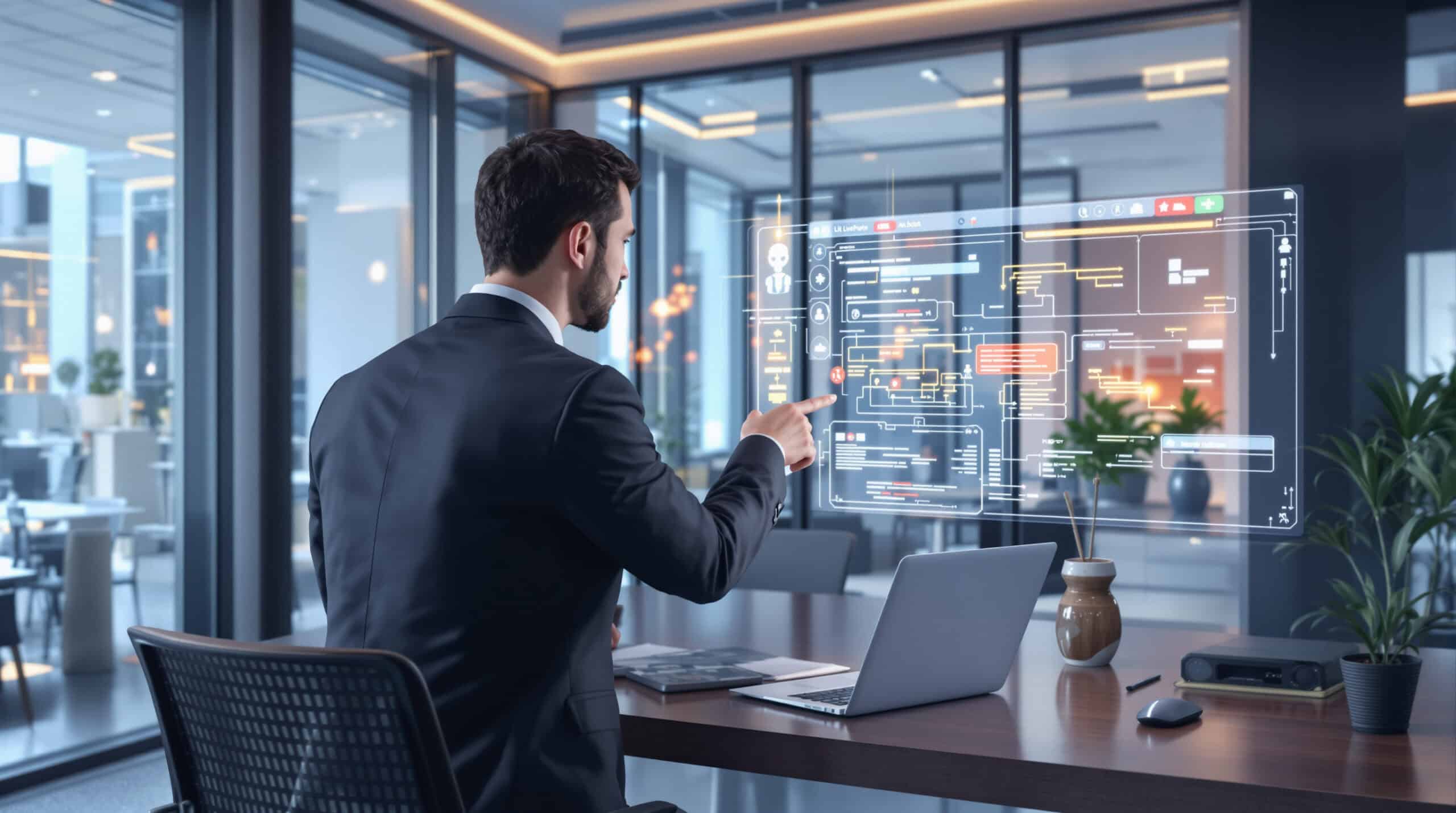 10 Best LivePerson Alternatives & Competitors (Free & Paid)