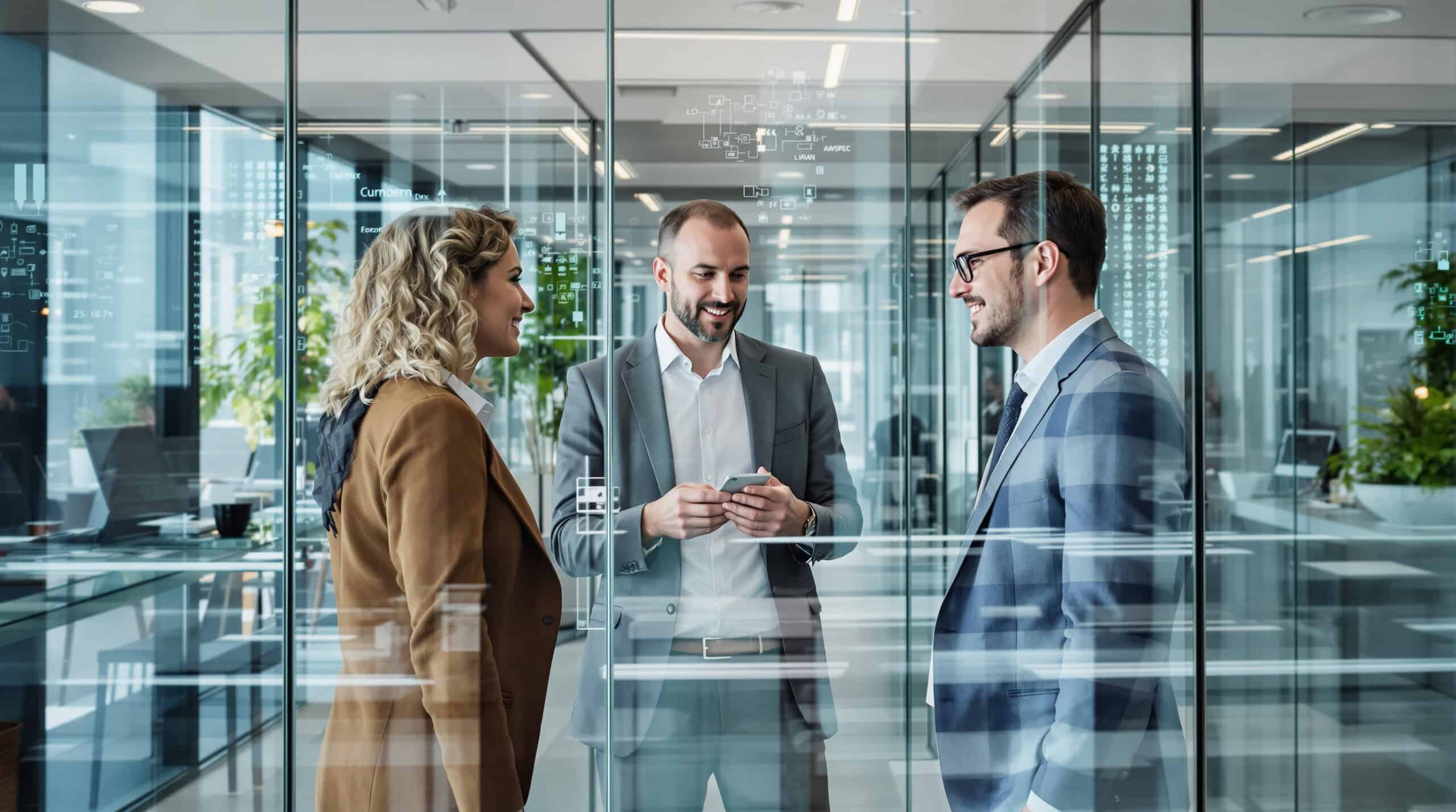 Matching the Right Botsonic Alternative to Your Use Case