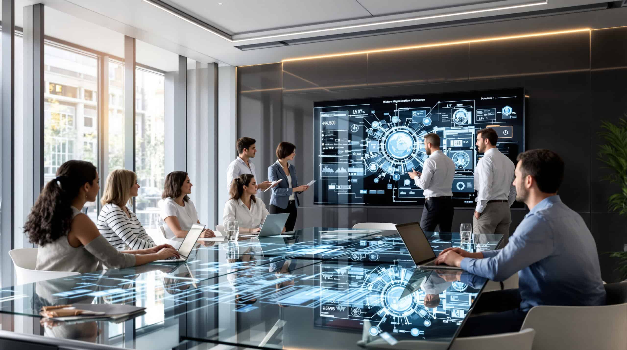Migration Playbook: Moving from Botsonic to Your Chosen Alternative