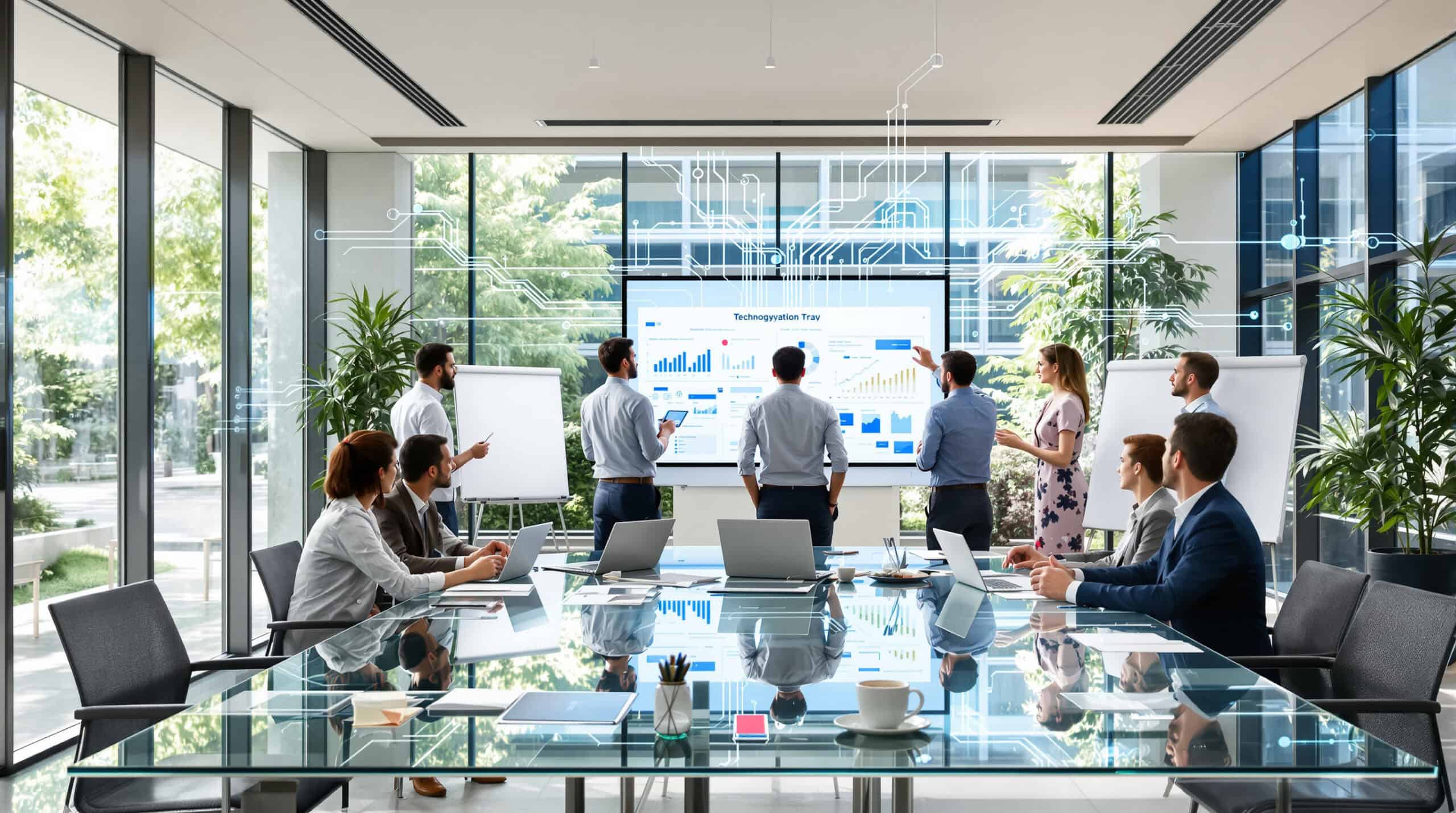 Migration Playbook: Switching from Haptik