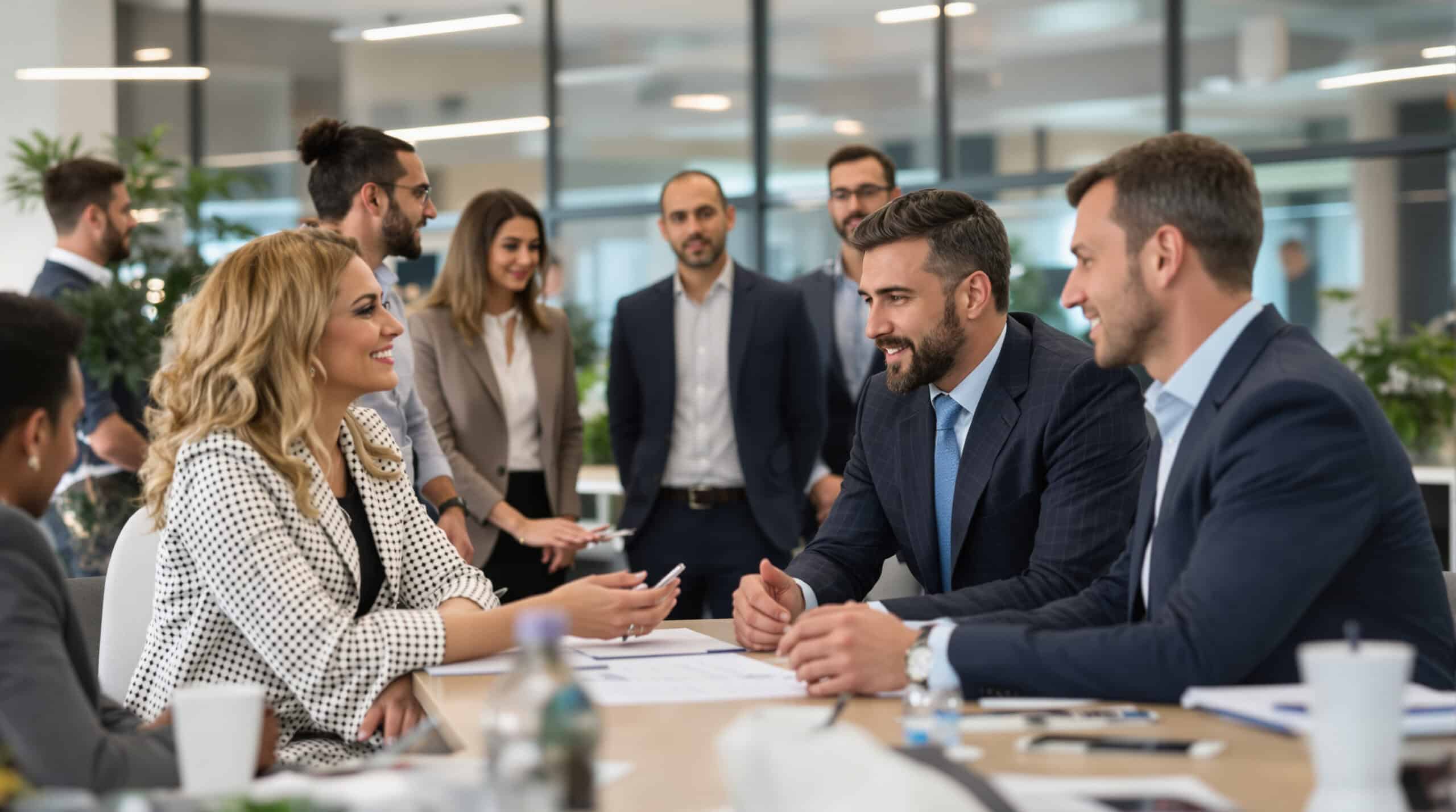 NICE CXone: Full CCaaS with WFO/WEM