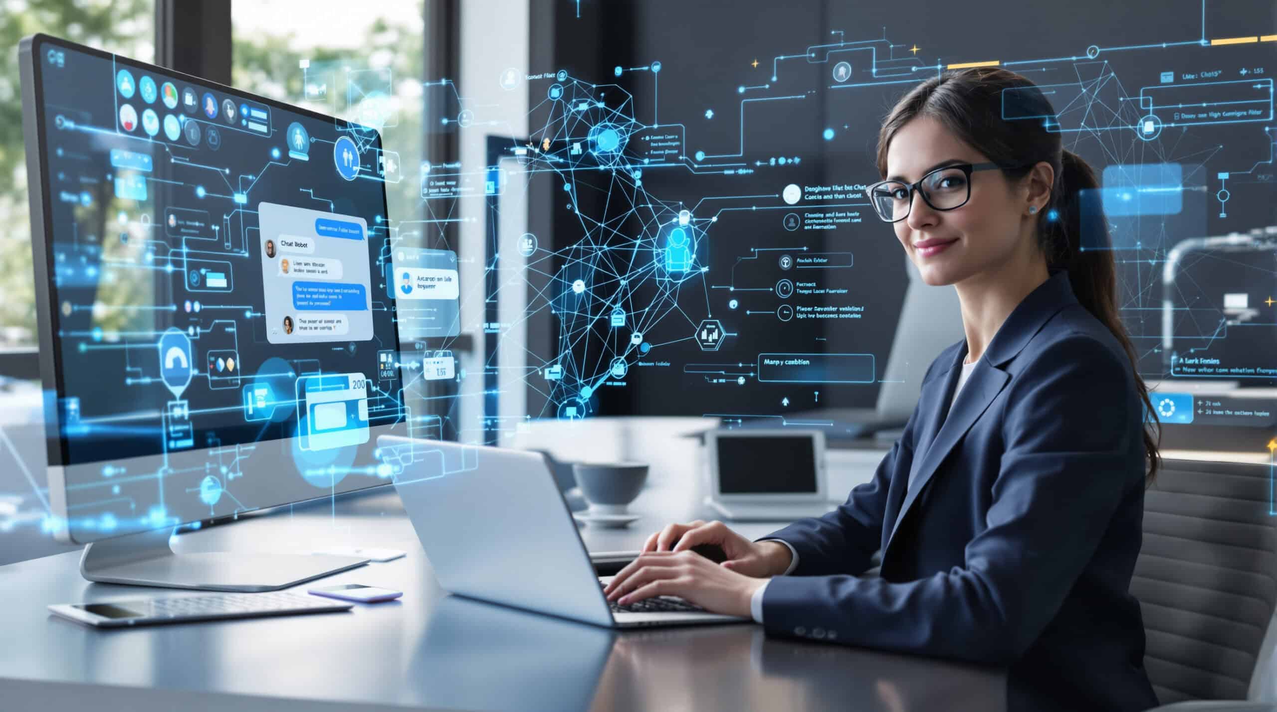 10 Best Olark Alternatives & Competitors (Free & Paid)