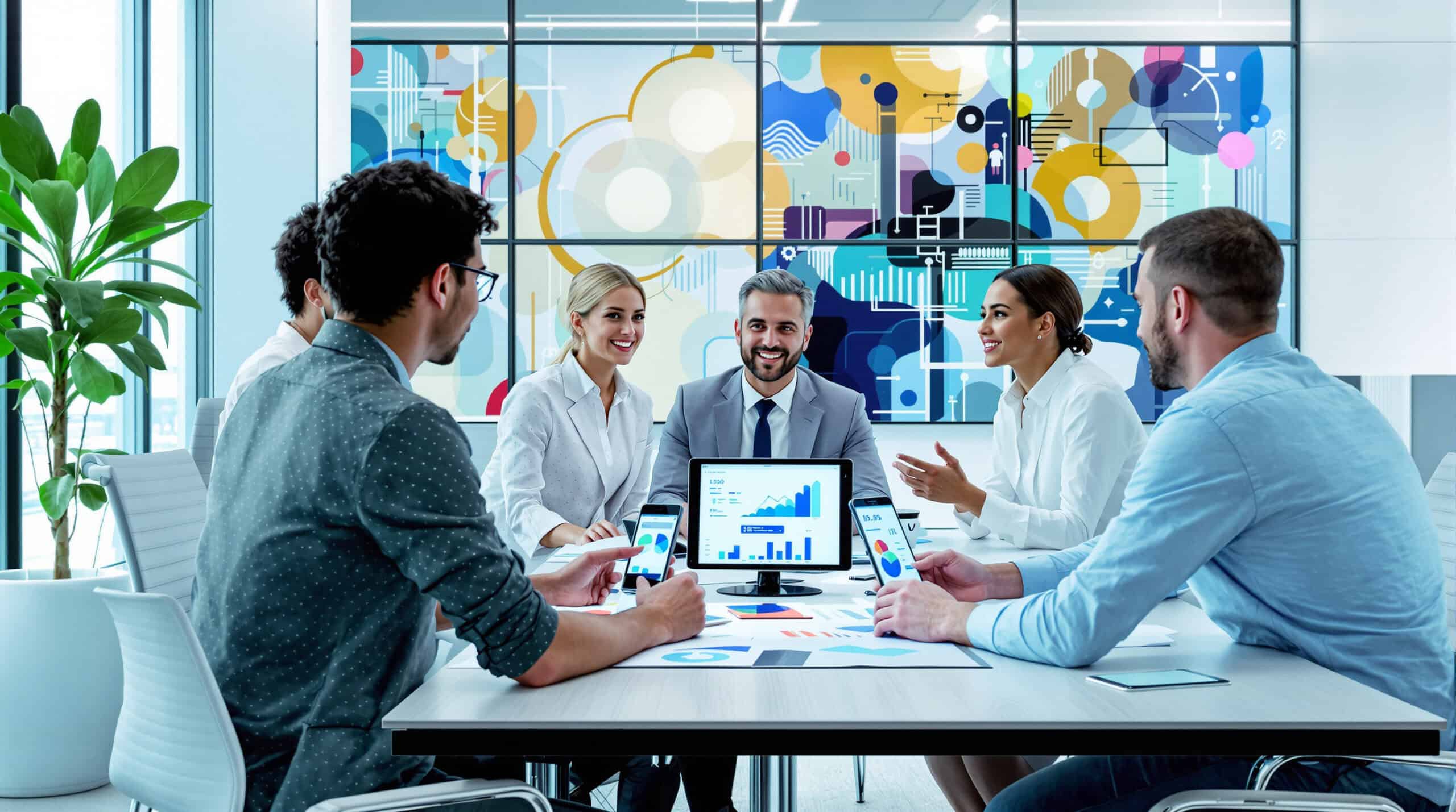 Pricing and TCO Deep Dive