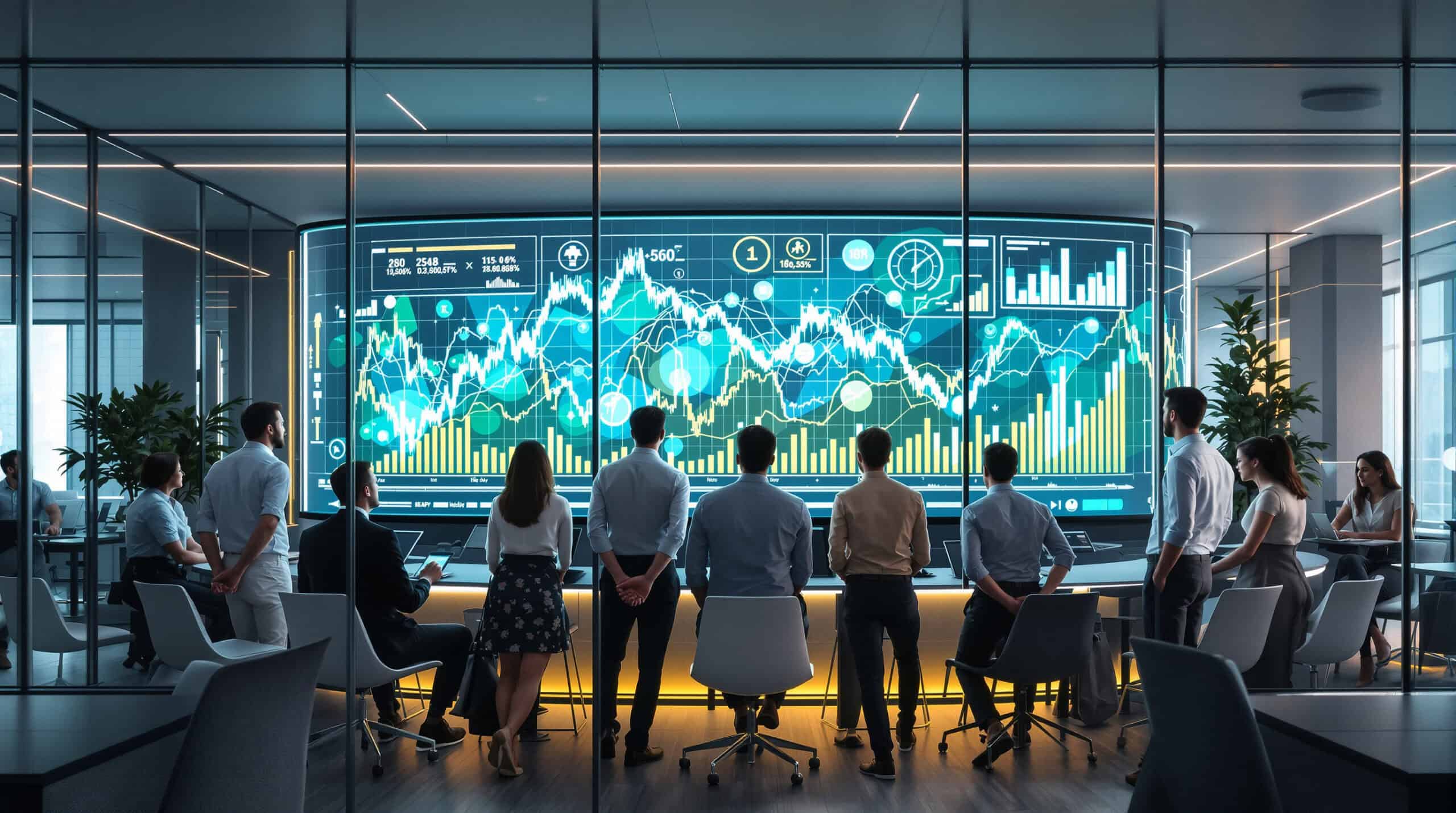 Pricing Deep Dive: Understanding Different Models