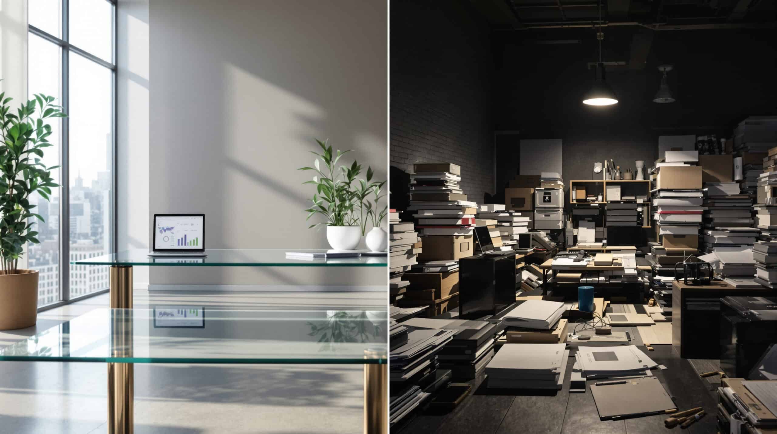 Pricing Reality Check: Crisp vs Competitors