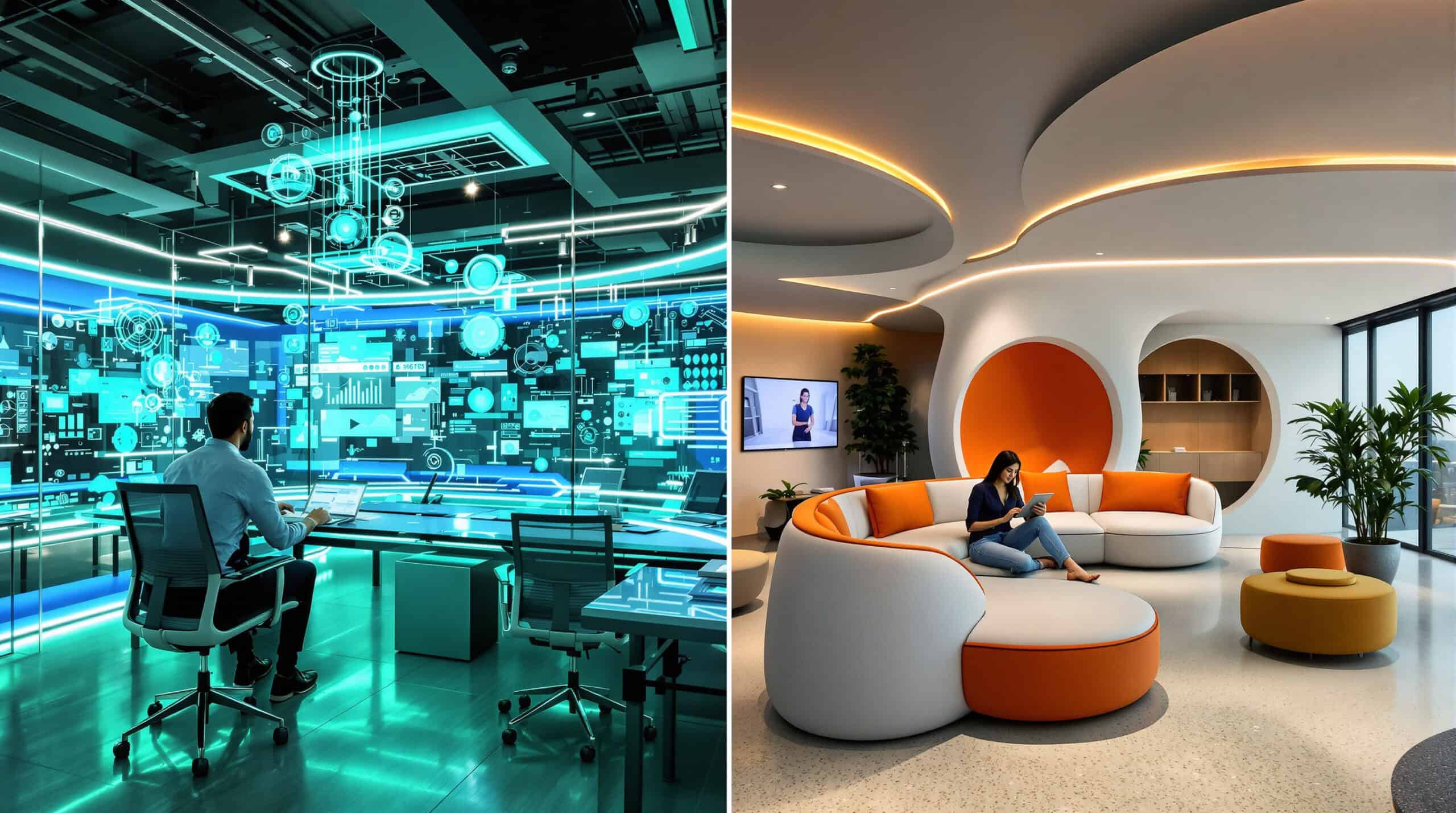 Pricing Snapshot: How CX Genie Alternatives Compare