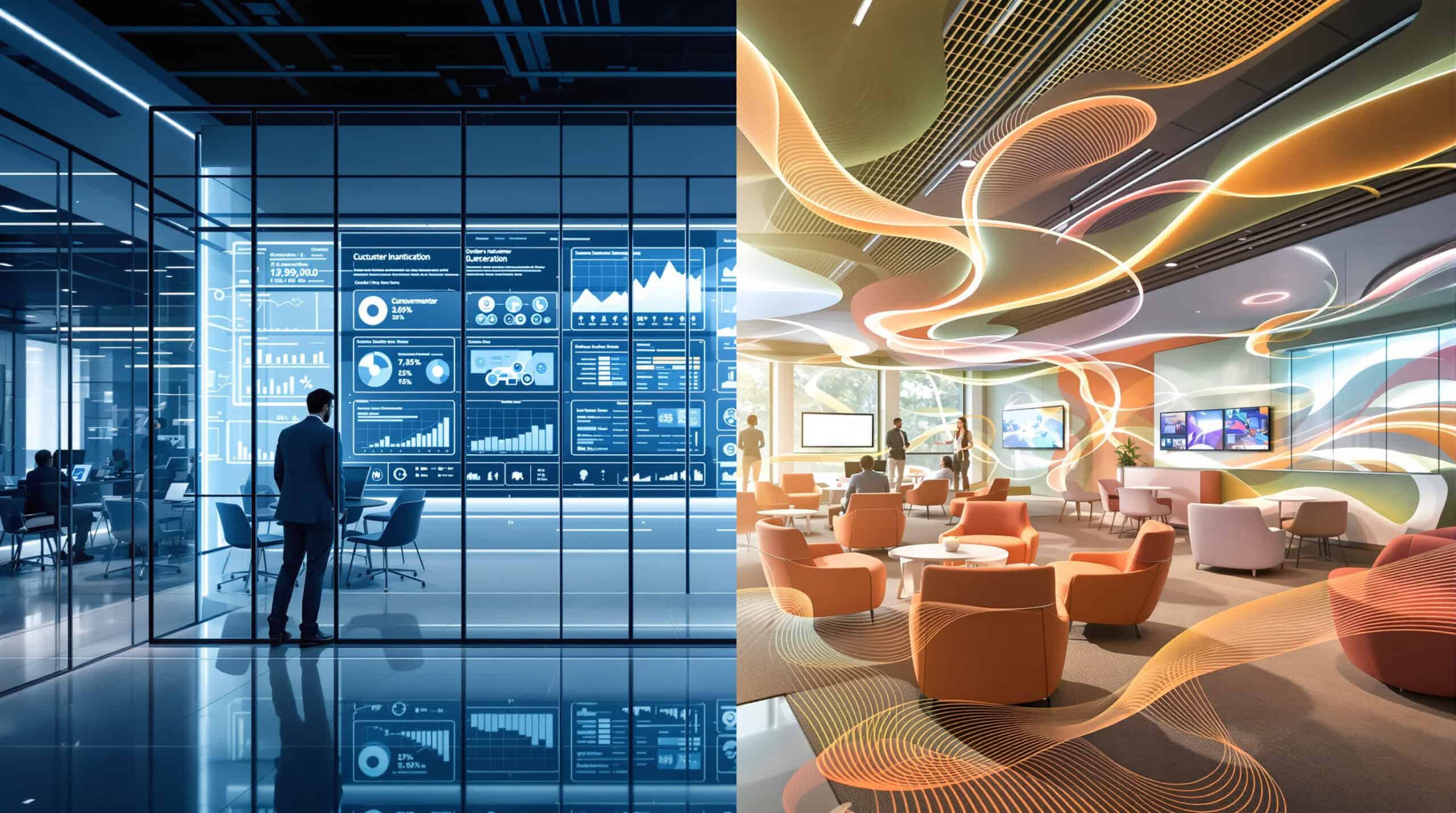 Salesforce Service Cloud vs LivePerson: CRM-Native Service with Einstein