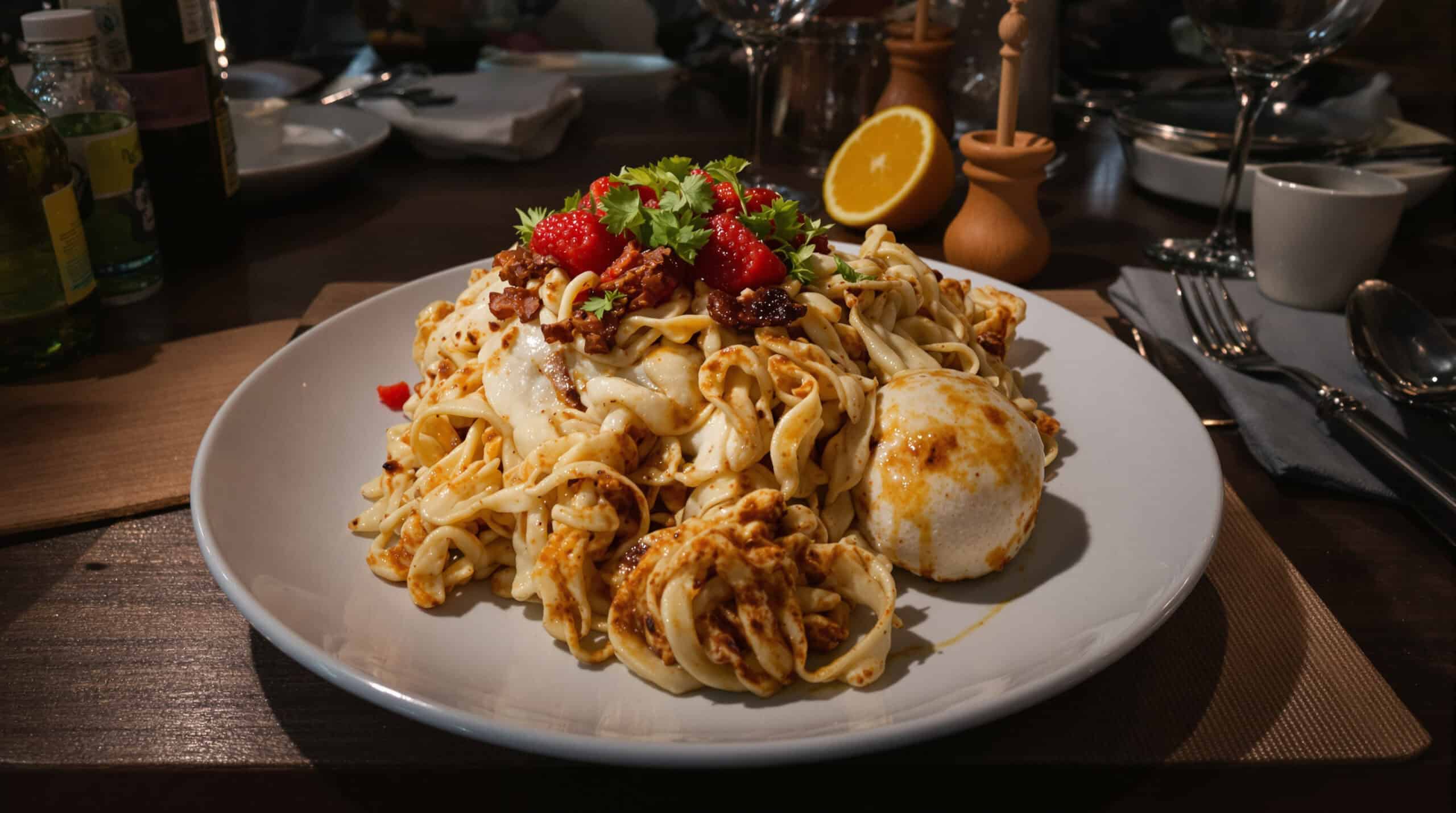 Salesforce Service (Einstein) — CRM-Native Service Automation