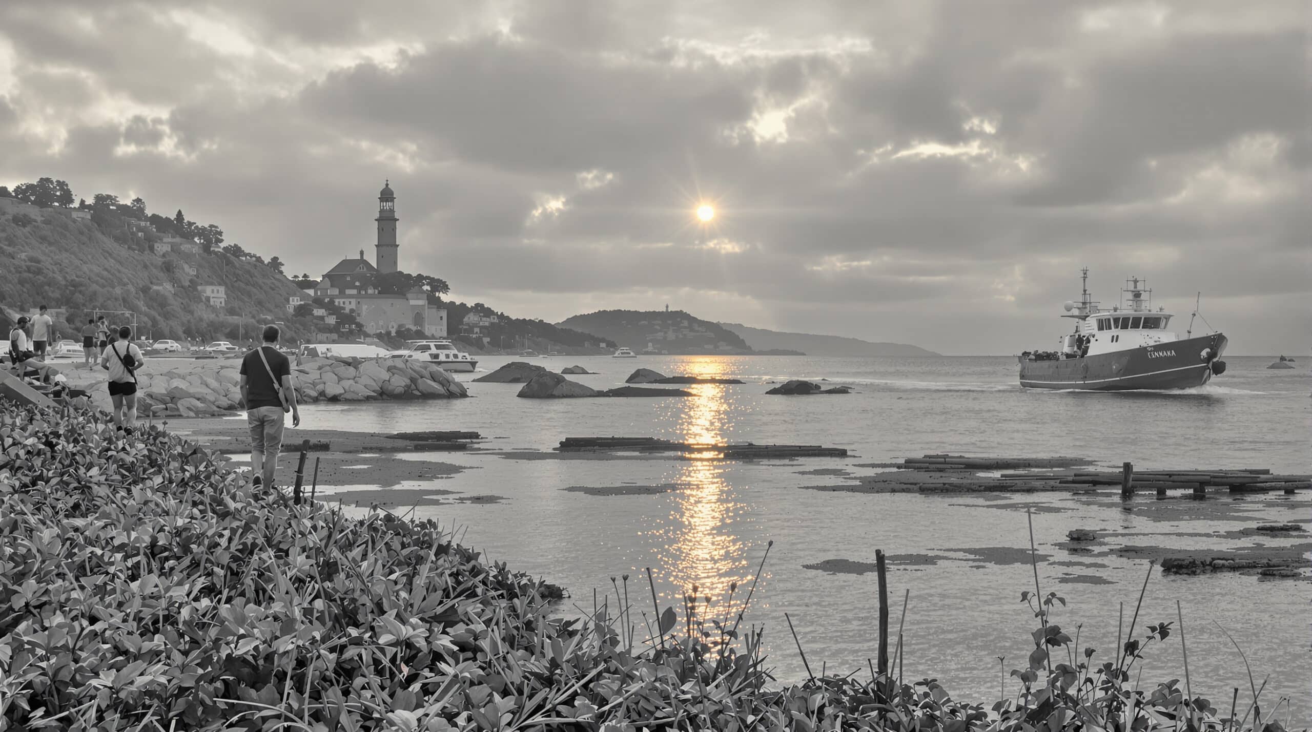 Sendbird AI Agent — In-App Chat SDKs with AI