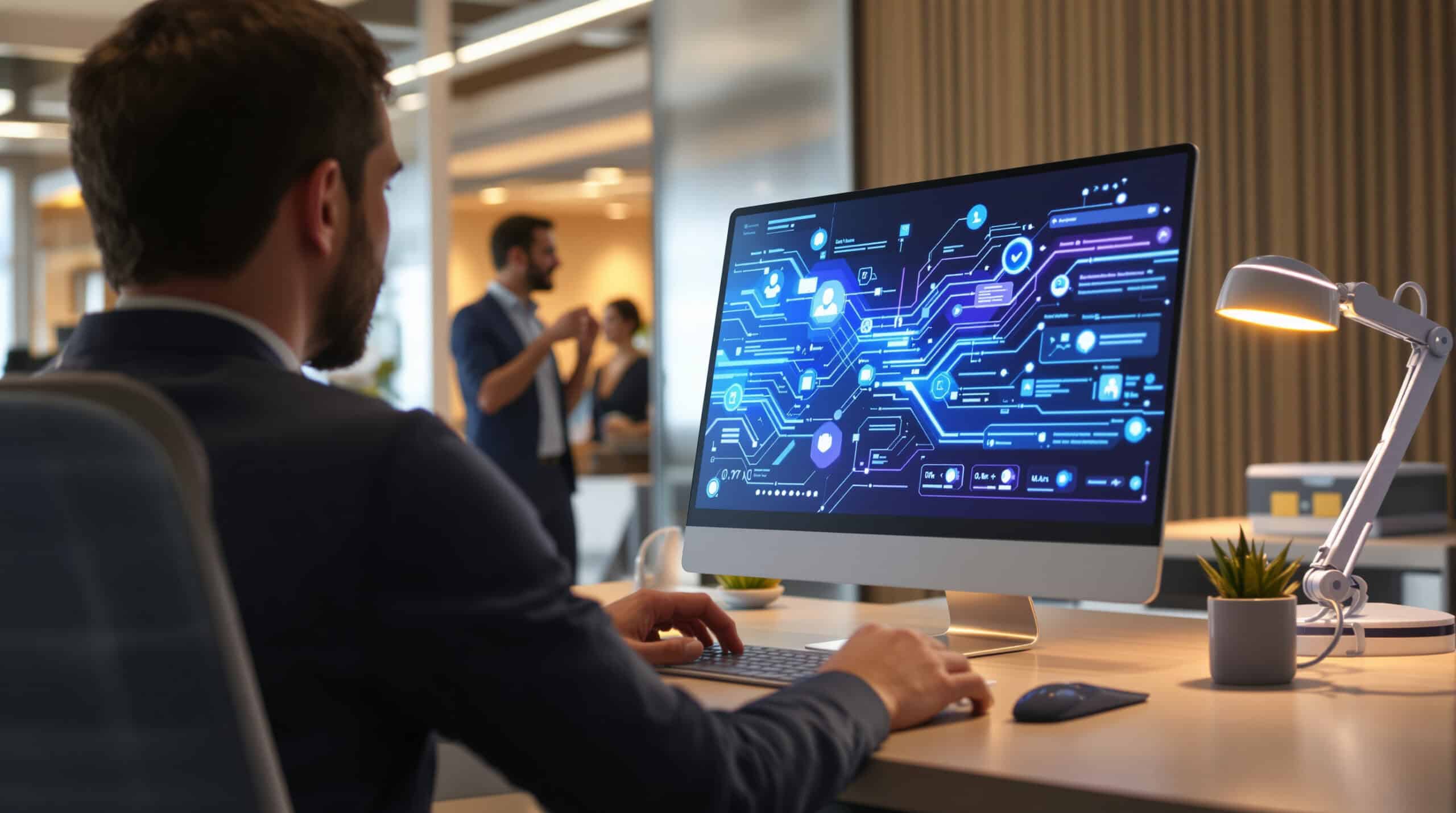 10 Best Sprinklr Service Alternatives & Competitors (Free & Paid)