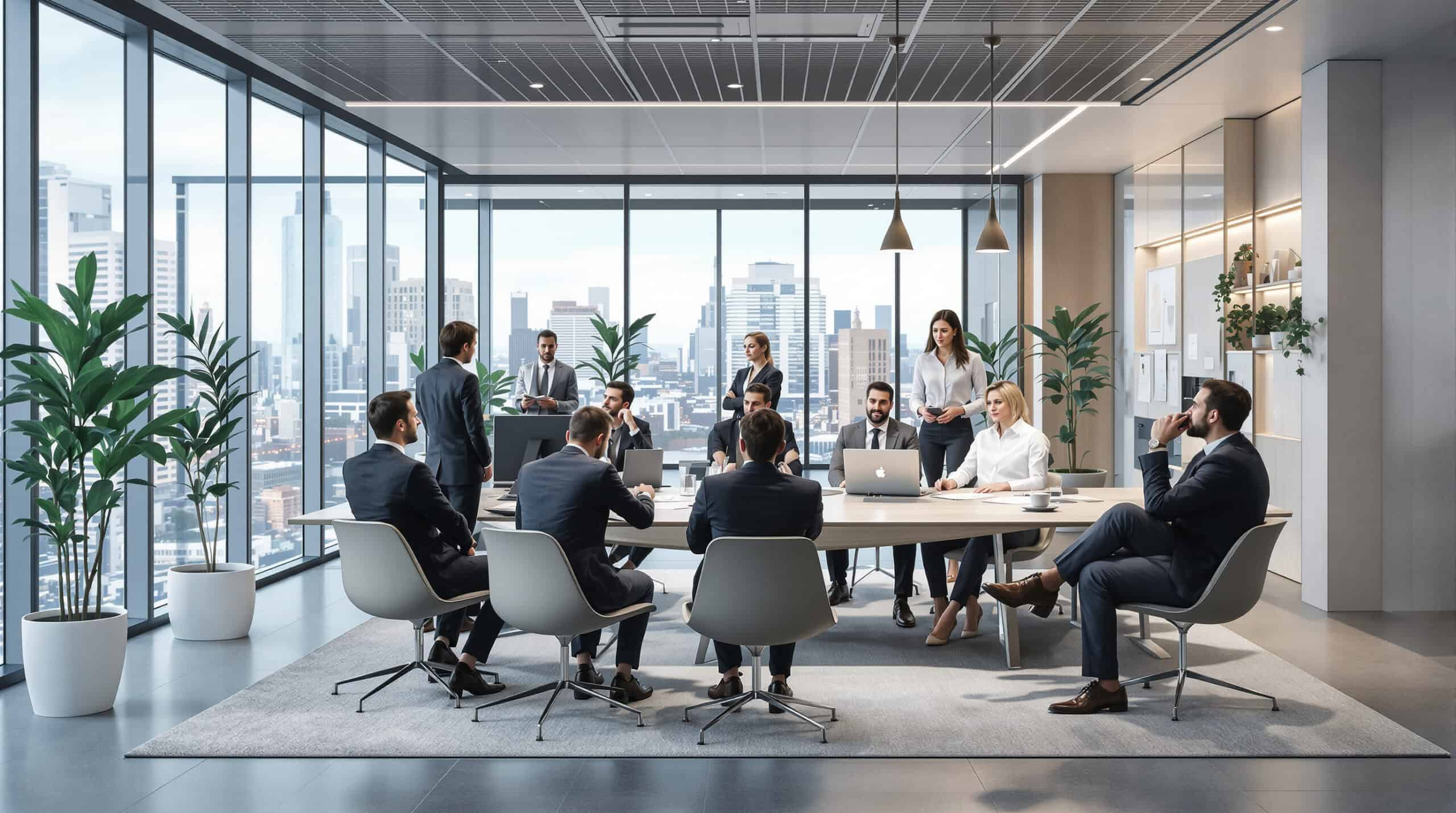 Talkees: The Modern and Affordable Alternative to Olark