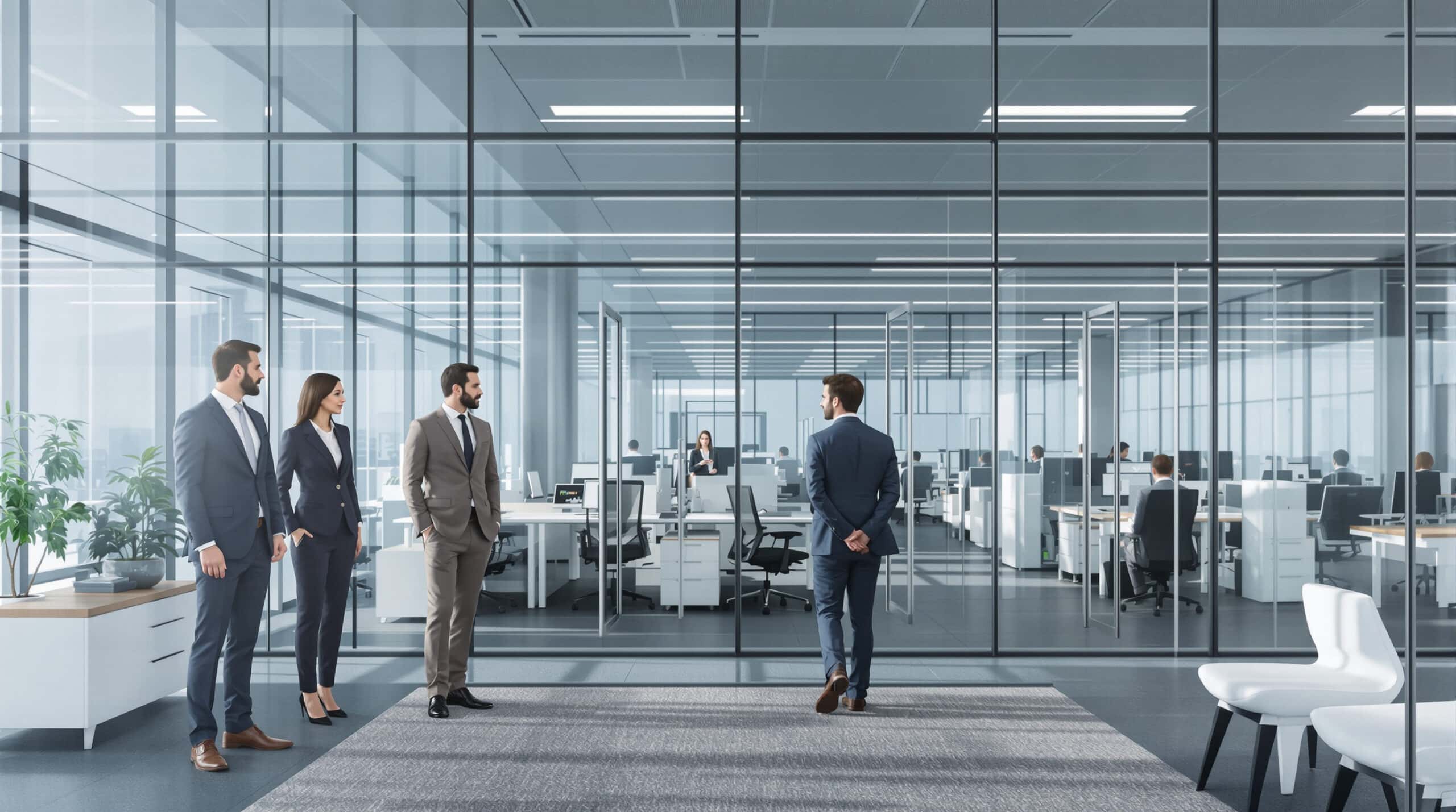 Talkees: The Modern, Flexible Alternative to Sprinklr Service