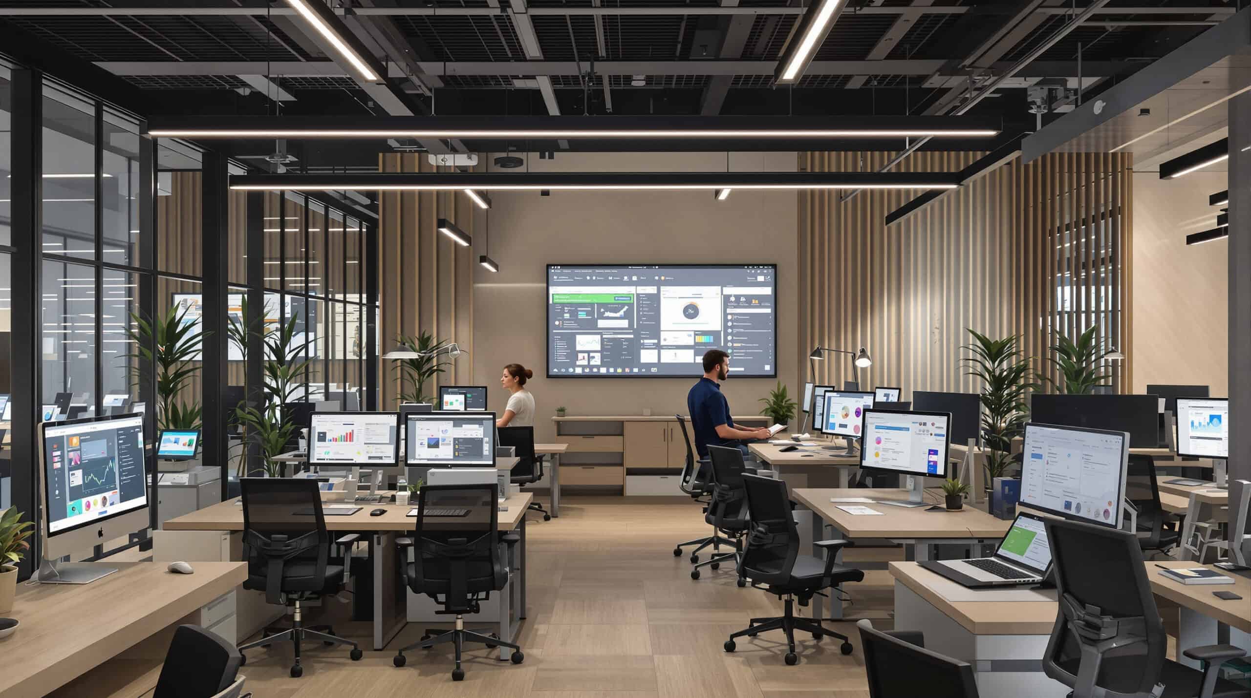 Talkees: The Modern, Flexible SiteGPT Alternative