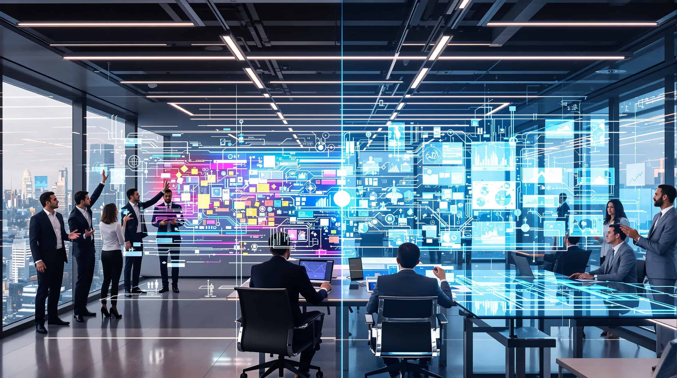 Talkees vs AgentX: A Comprehensive Comparison