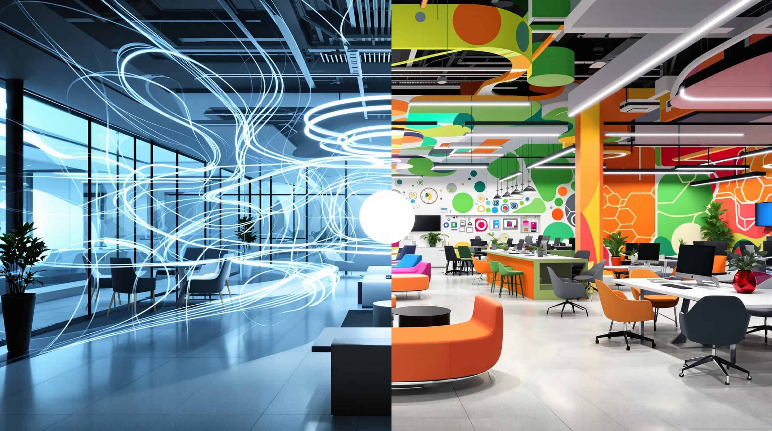 Talkees vs Chatwoot: The Best Fit for Your Needs