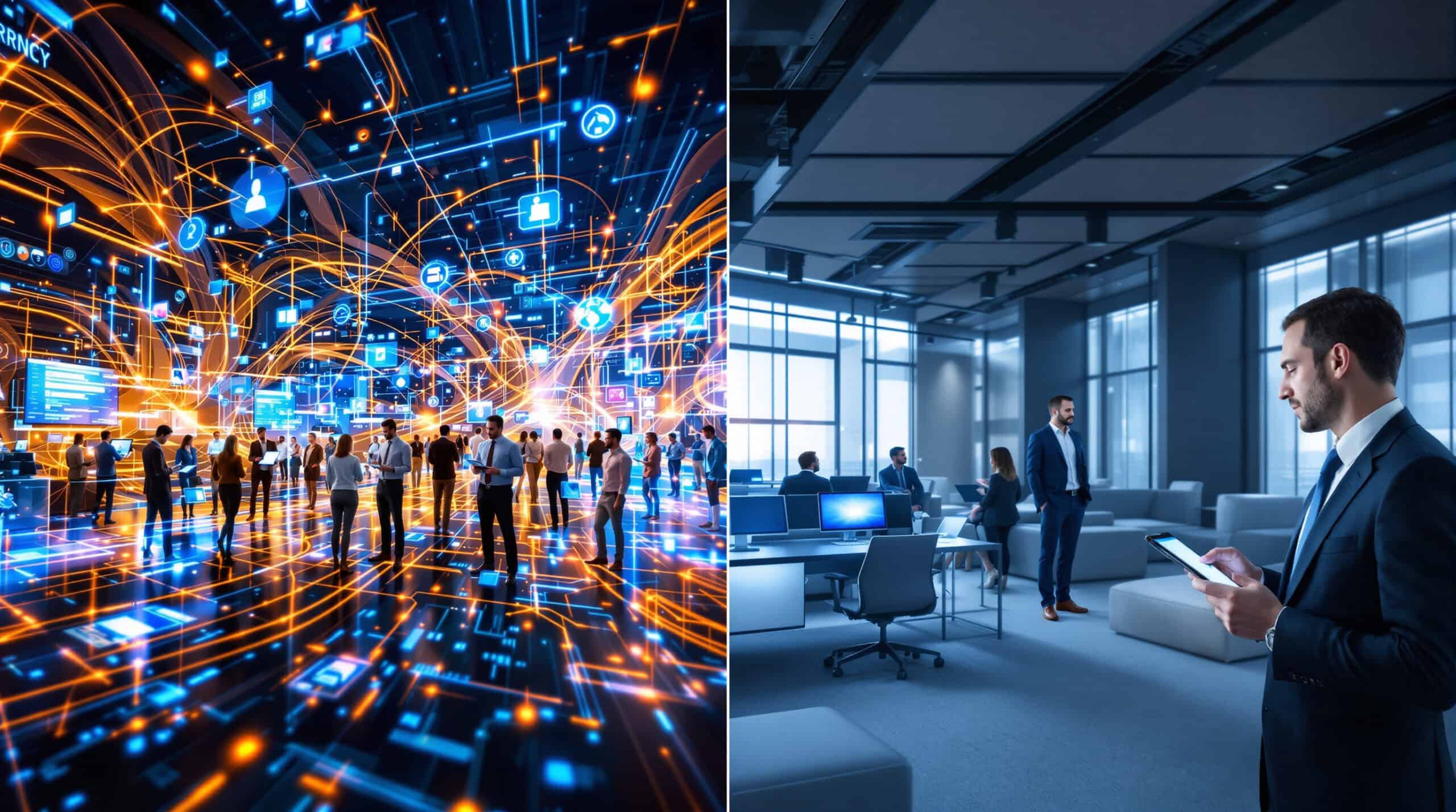 Talkees vs Crisp: Modern AI with Fair Per-Seat Pricing