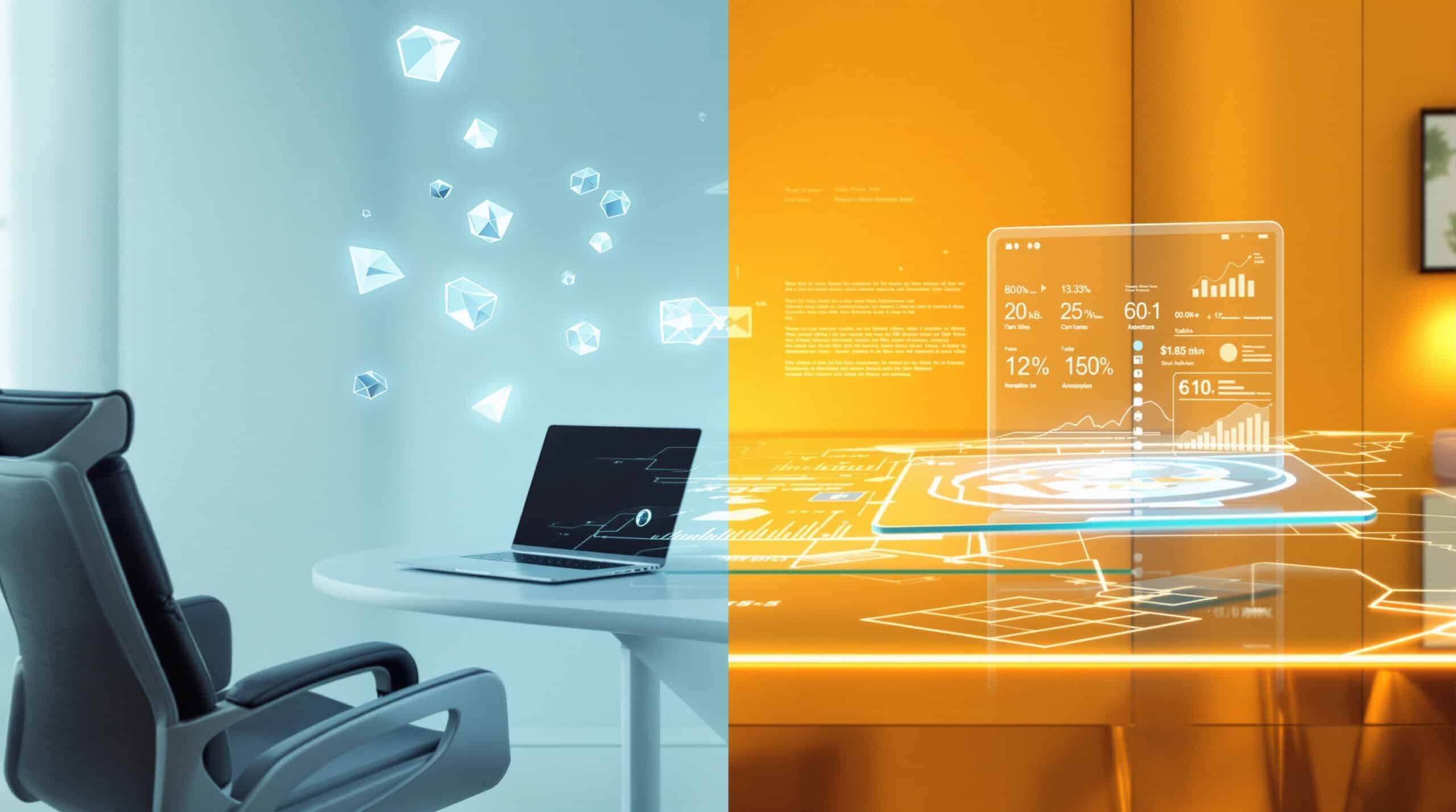 Talkees vs CX Genie: Flexible AI Chat with Transparent Pricing