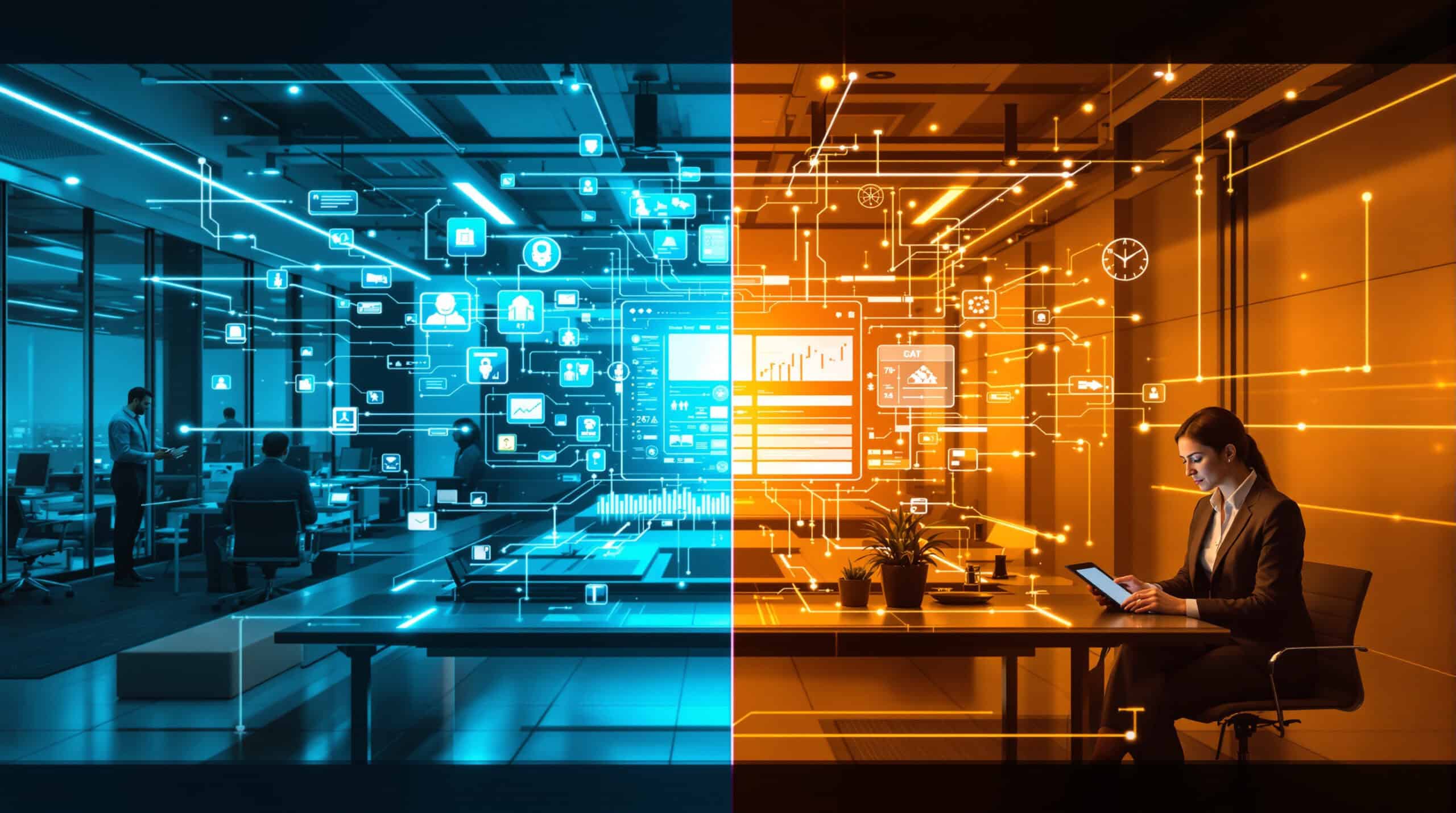 Talkees vs Five9: Modern Live Chat + AI Chatbot Solution