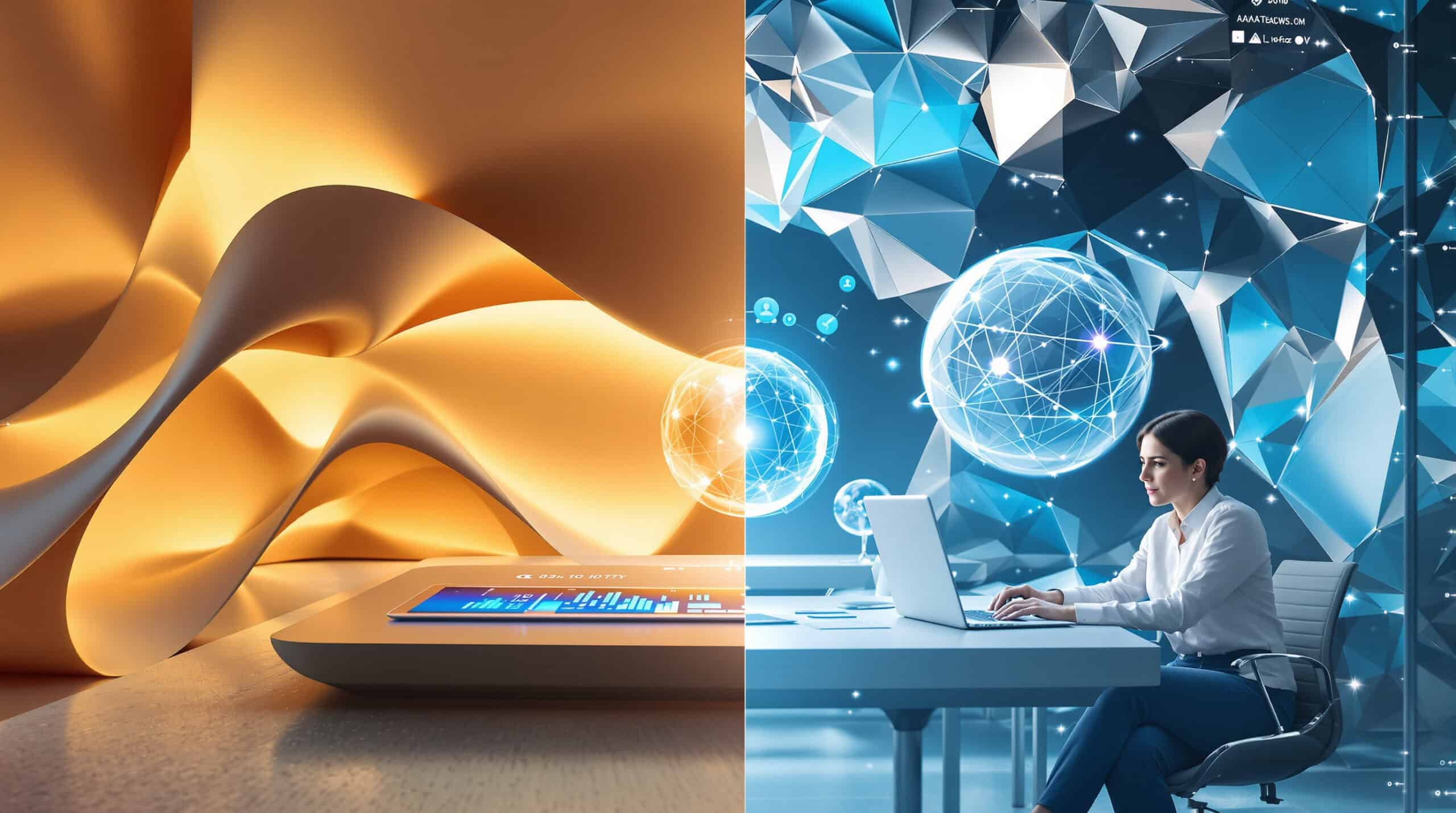 Talkees vs Forethought.ai: Modern, Flexible, and Affordable for Growing Support Teams