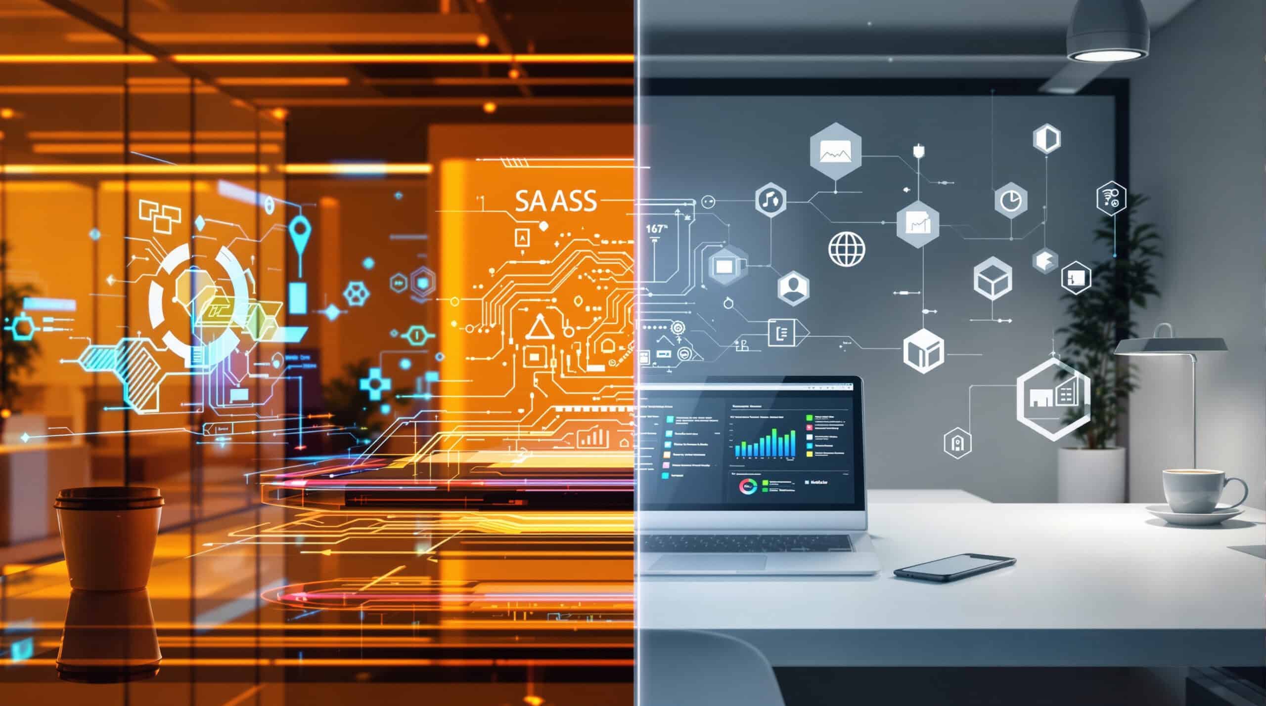 Talkees vs Haptik: The Best Alternative for SMBs and Growing Businesses