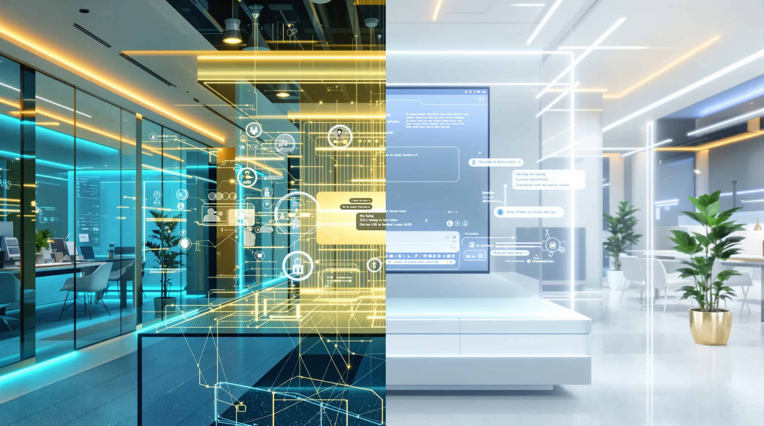 Talkees vs Qualified: AI-First Live Chat with Transparent Pricing