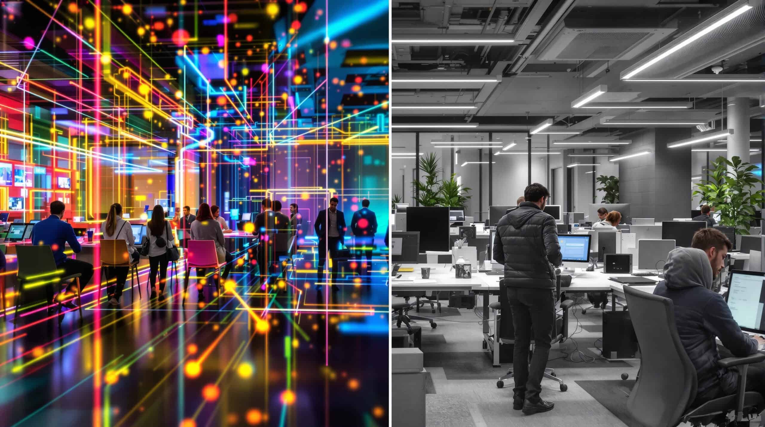 Tawk.to: Free Live Chat at Scale and Trade-offs vs Olark and Paid Tools